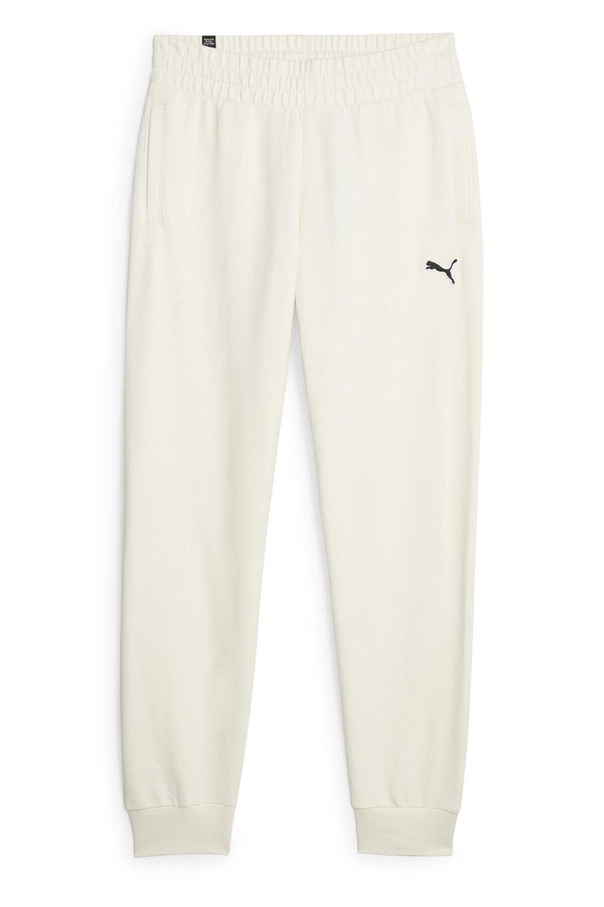 PUMA KADIN SWEAT PANT BETTER ESSENTIALS PANTS 67598999