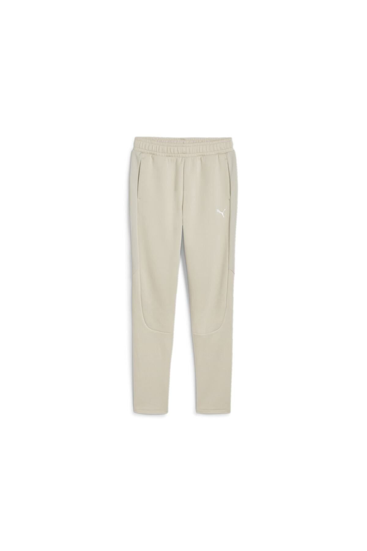 PUMA KADIN SWEAT PANT EVOSTRIPE PANTS OP 68167268