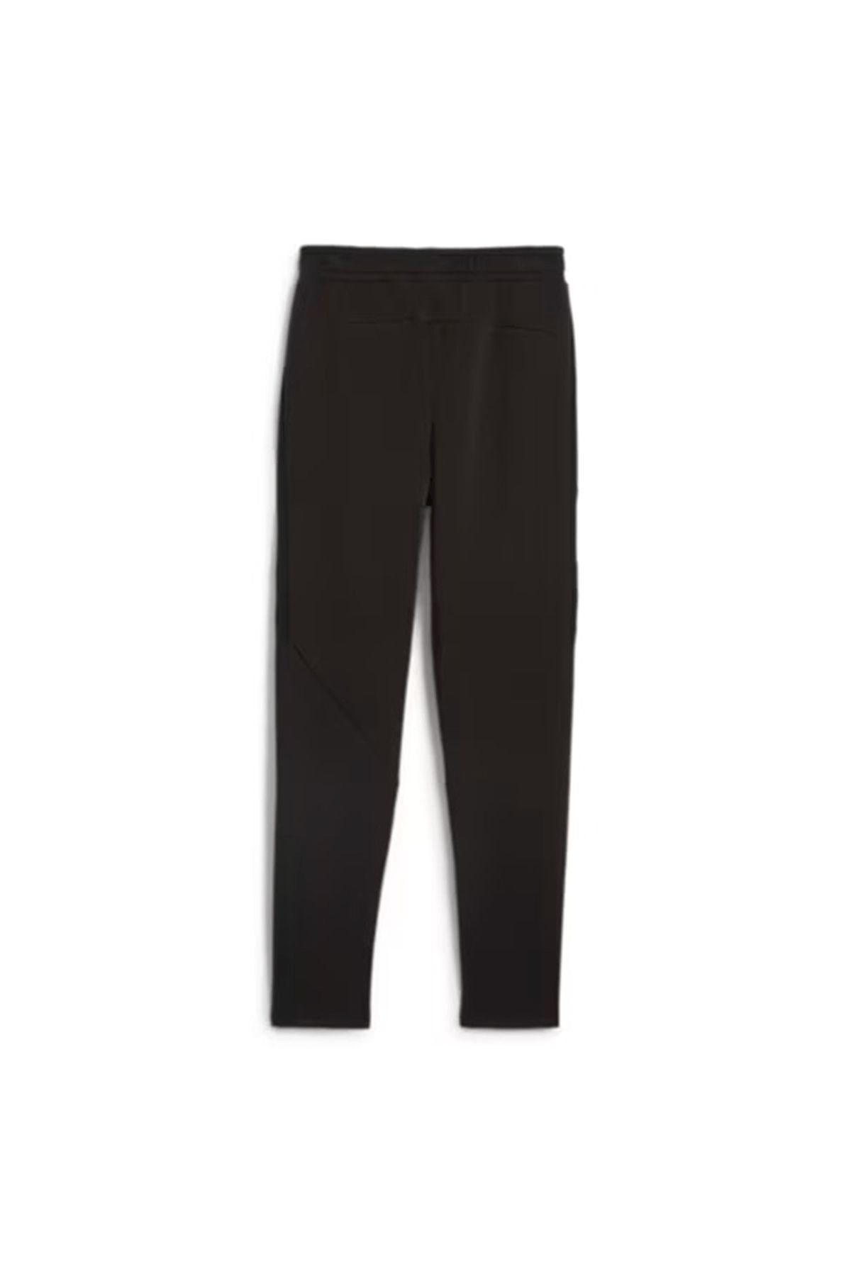 PUMA KADIN SWEAT PANT EVOSTRIPE PANTS OP 68167201