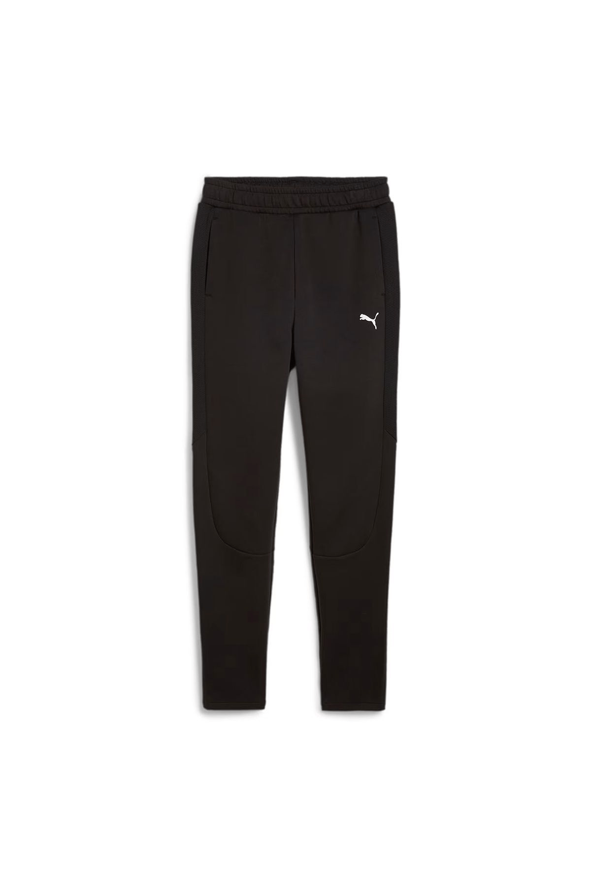 PUMA KADIN SWEAT PANT EVOSTRIPE PANTS OP 68167201