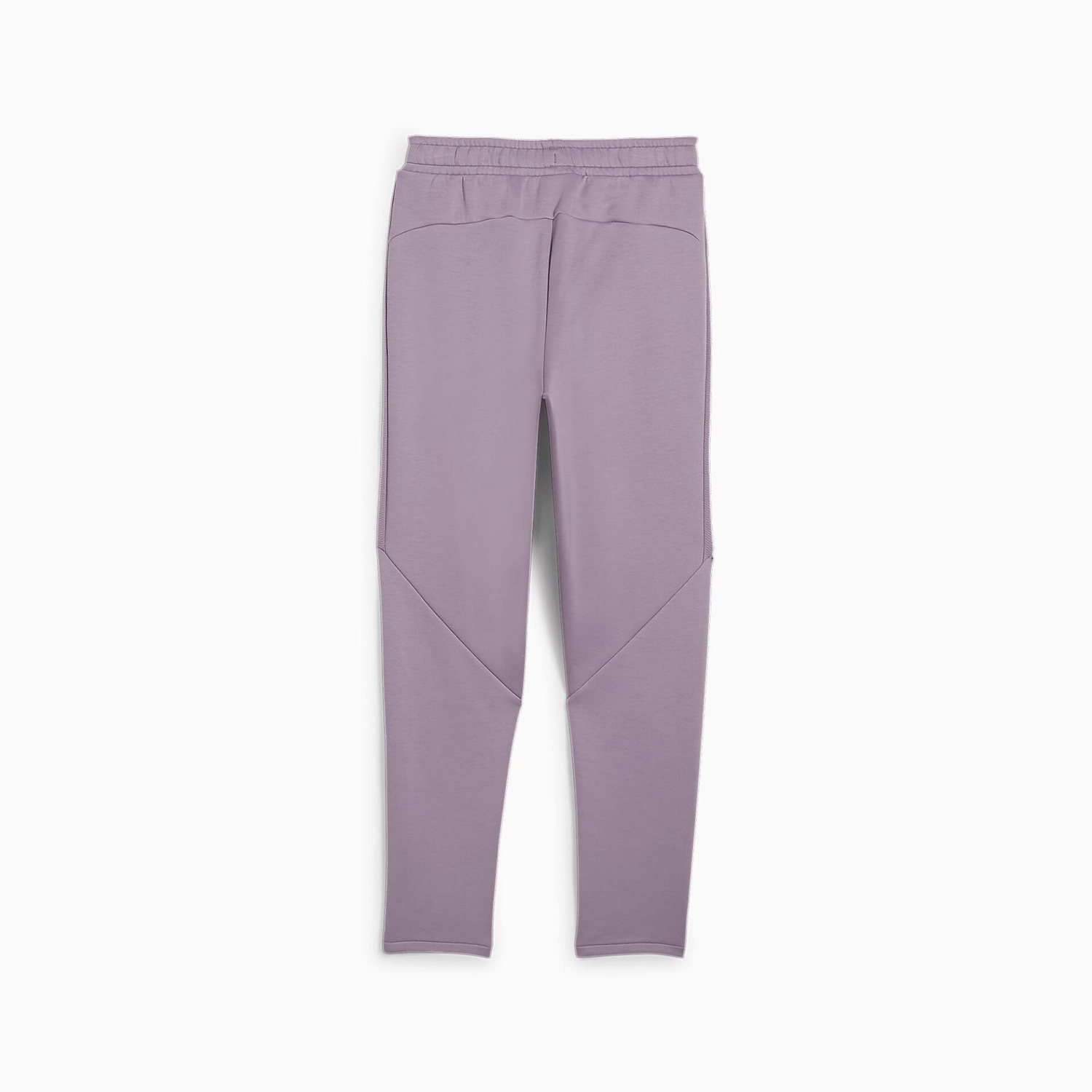 PUMA KADIN SWEAT PANT EVOSTRIPE PANTS OP 68167230