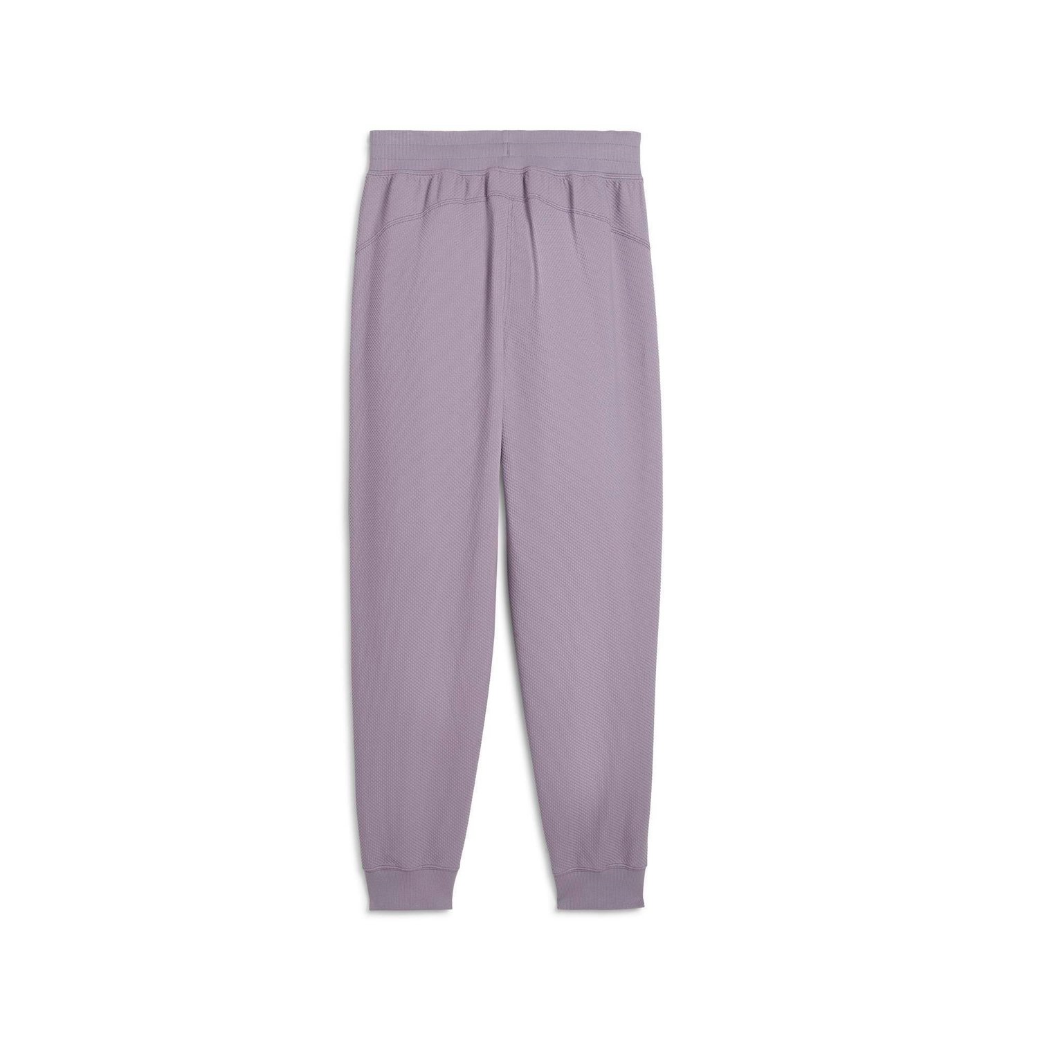 PUMA KADIN SWEAT PANT HER HİGH WAİST PANTS 68163430