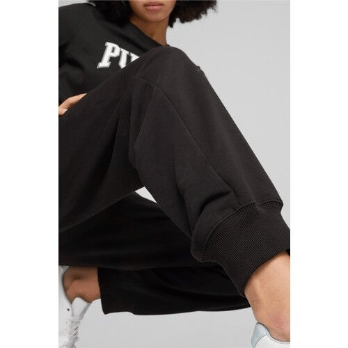 PUMA KADIN SWEAT PANT PUMA SQUAD PANTS TR 68249501