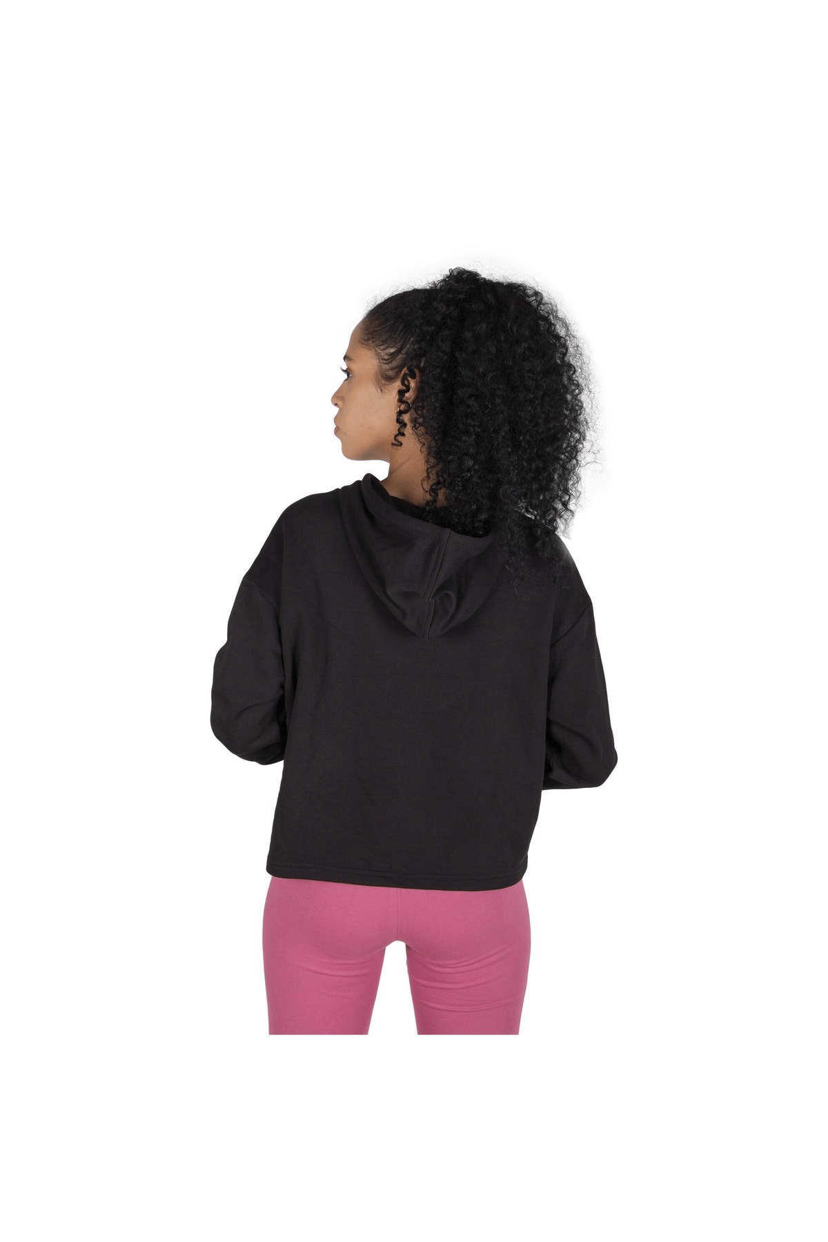 PUMA KADIN SWEATSHİRT 58687001