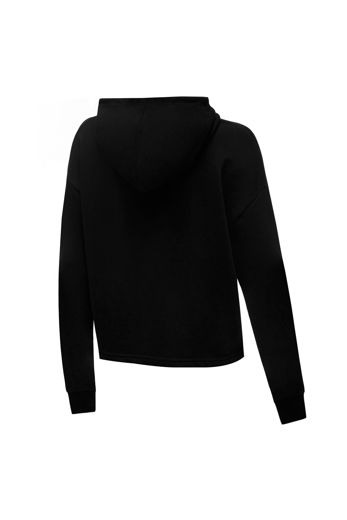 PUMA KADIN SWEATSHİRT 58687001