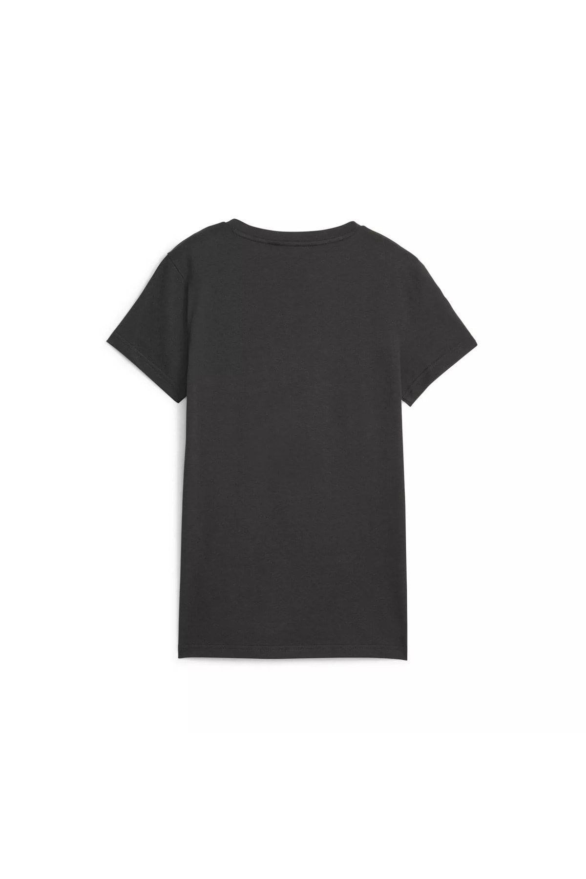 PUMA KADIN T-SHIRT BETTER ESSENTIALS TEE 67598601