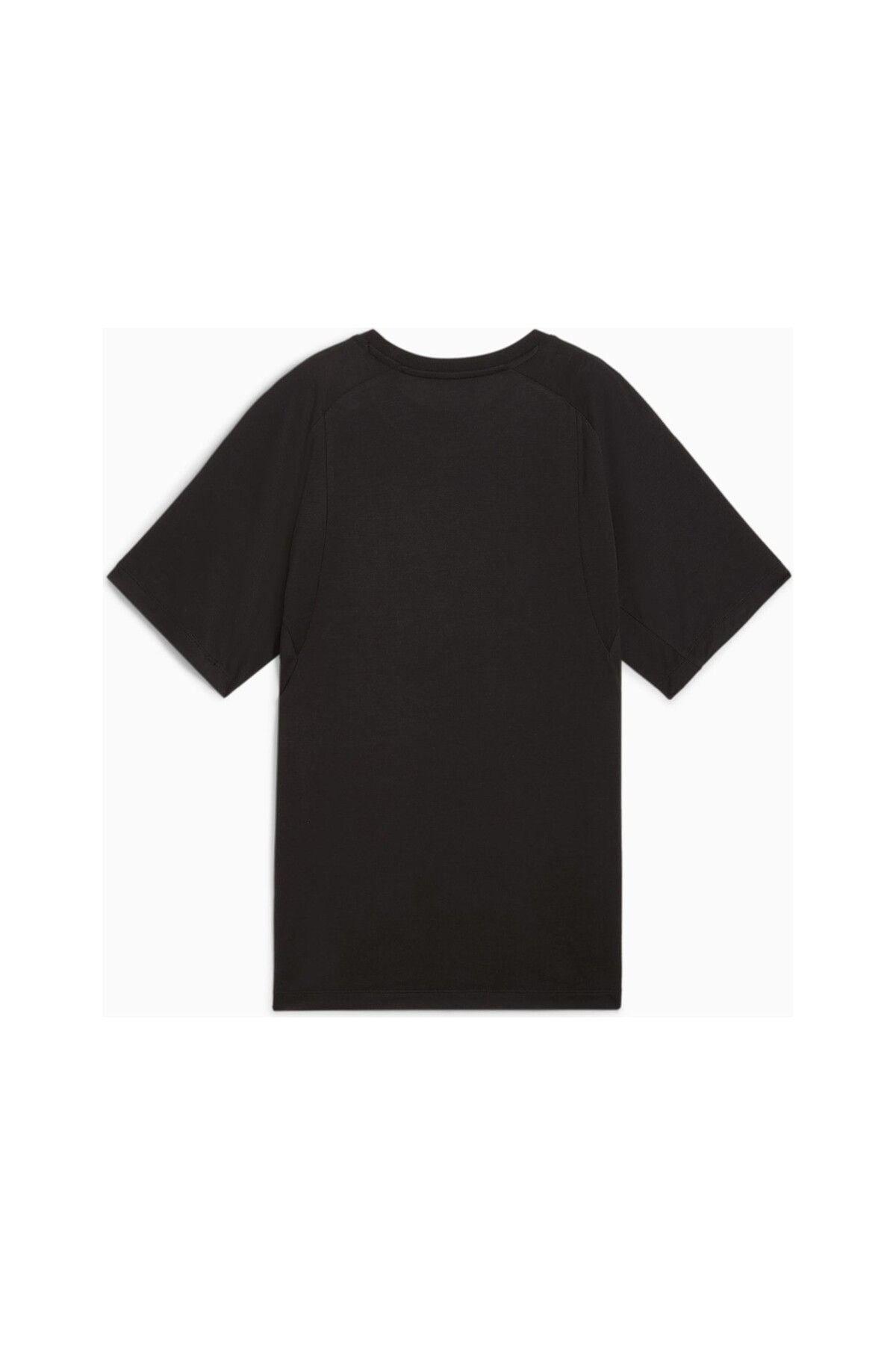 PUMA KADIN T-SHIRT EVOSTRIPE TEE 68166801