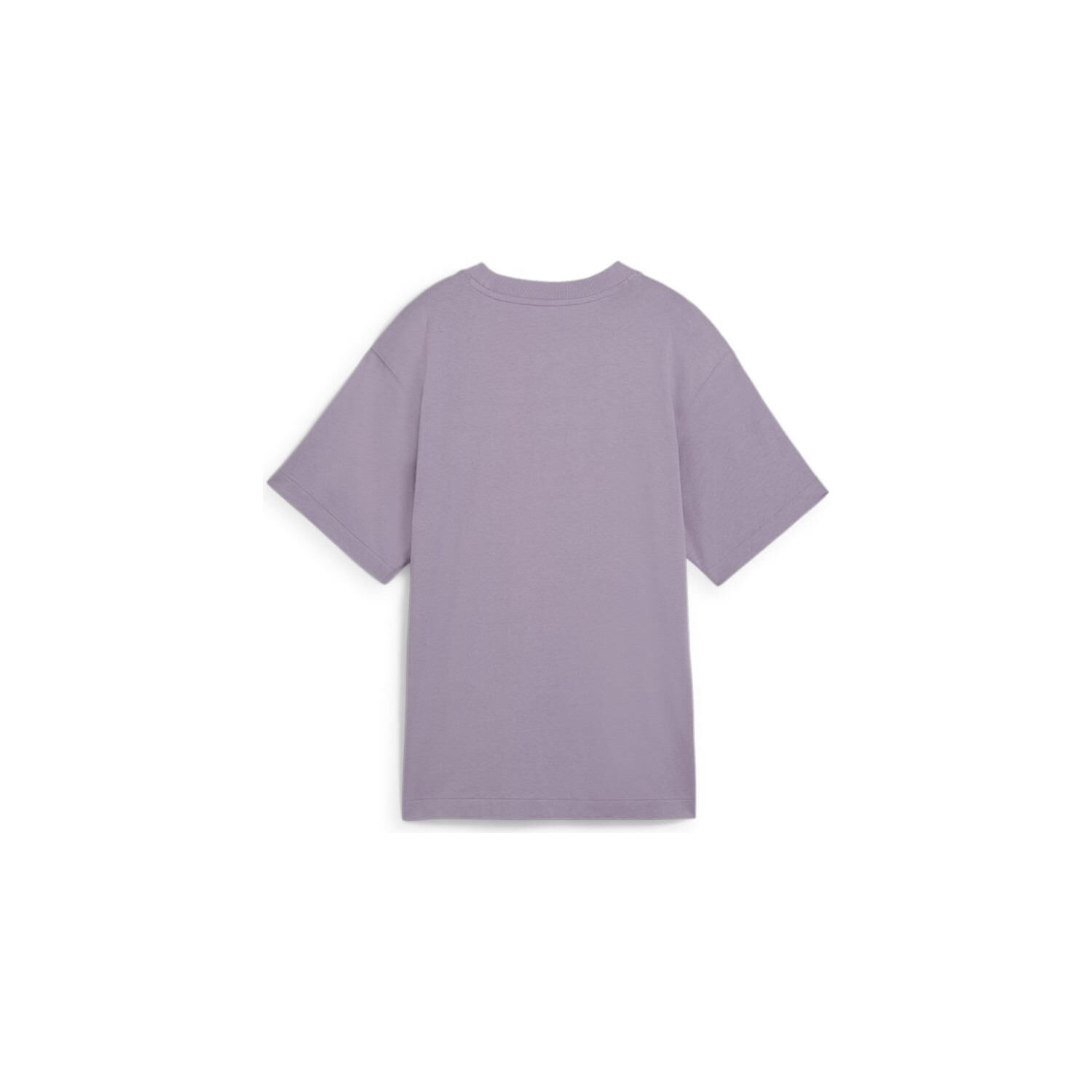PUMA KADIN T-SHIRT HER GRAPHİC TEE 68161930