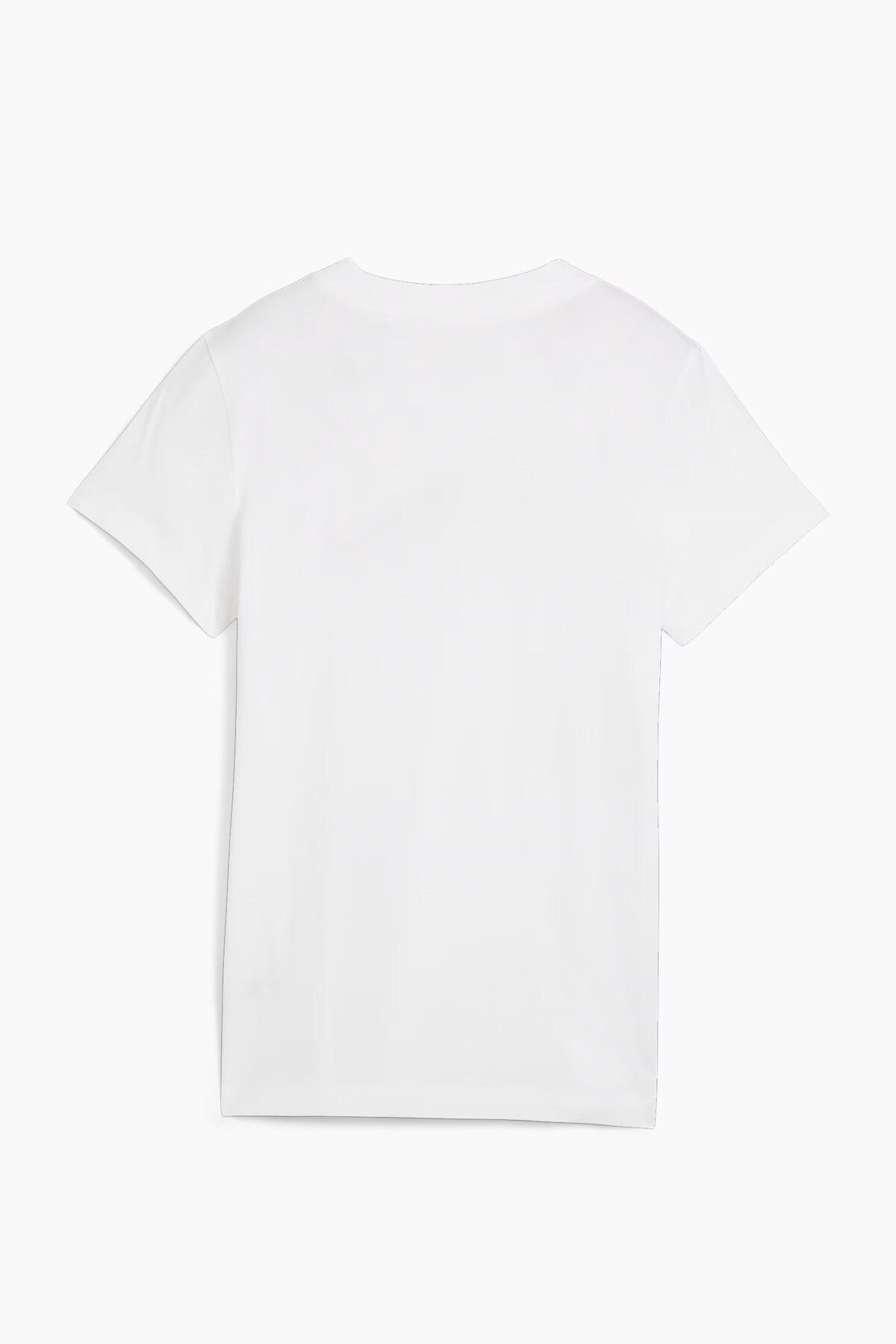 PUMA KADIN T-SHIRT PUMA SQUAD GRAPHİC TEE 68153702