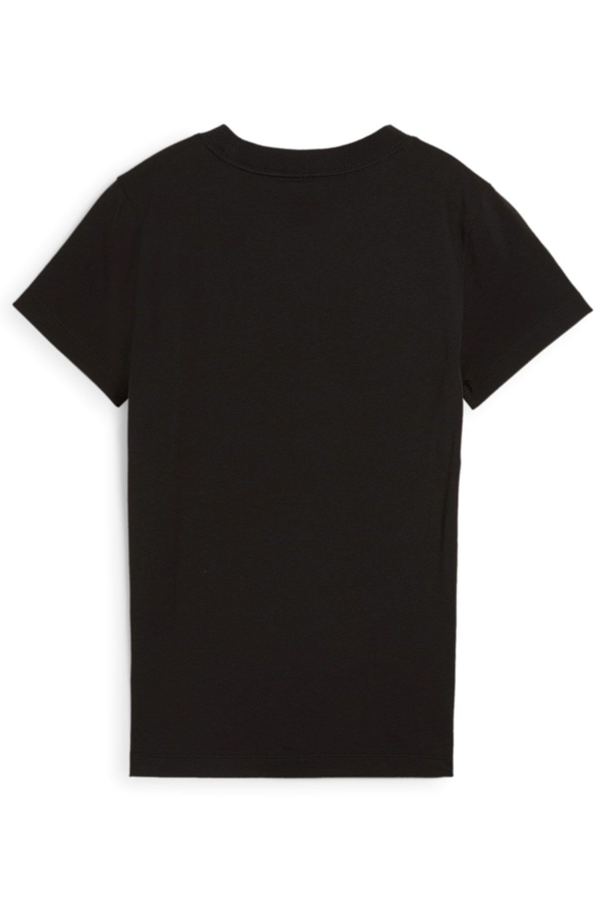 PUMA KADIN T-SHIRT PUMA SQUAD GRAPHİC TEE 68153701