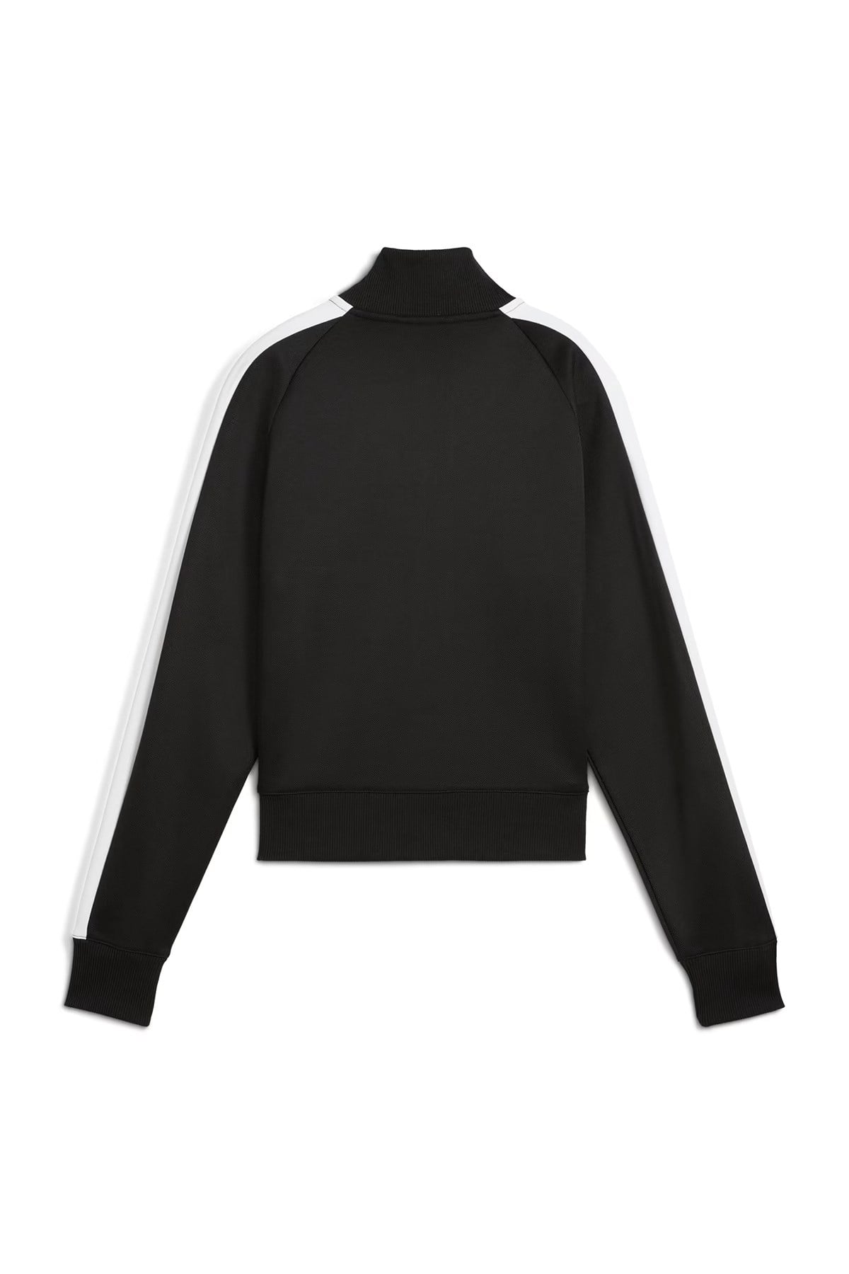 PUMA KADIN T7 JACKET EŞOFMAN ÜST 62979601