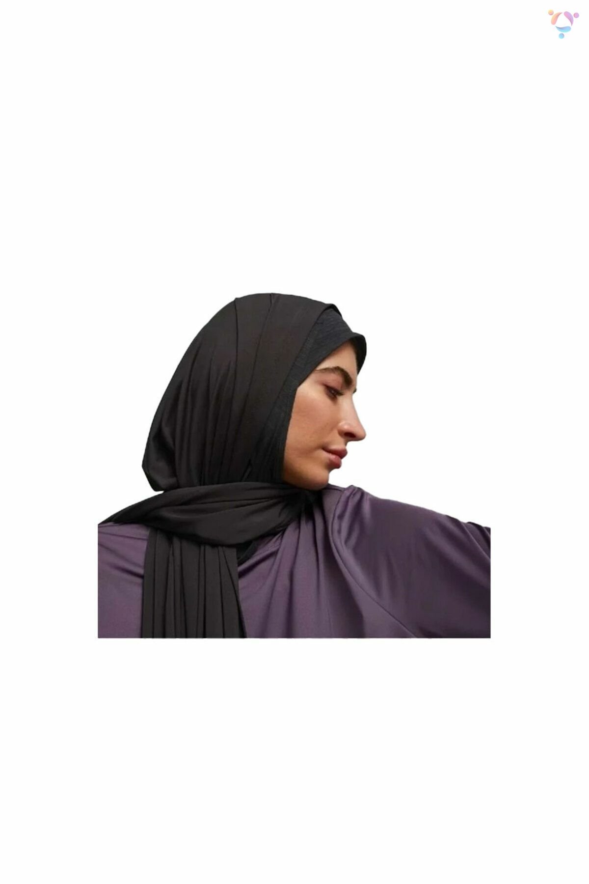 PUMA KADIN TESETTÜR 2408801
