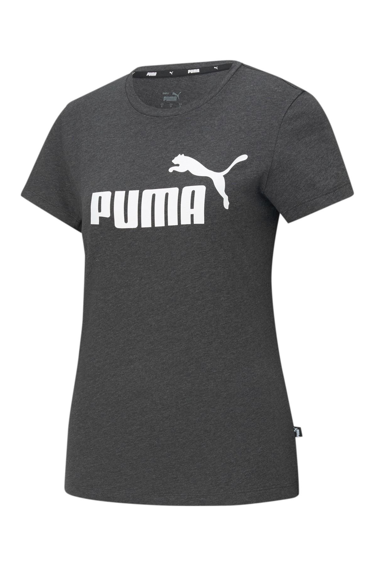 PUMA KADIN TİŞÖRT 58677407