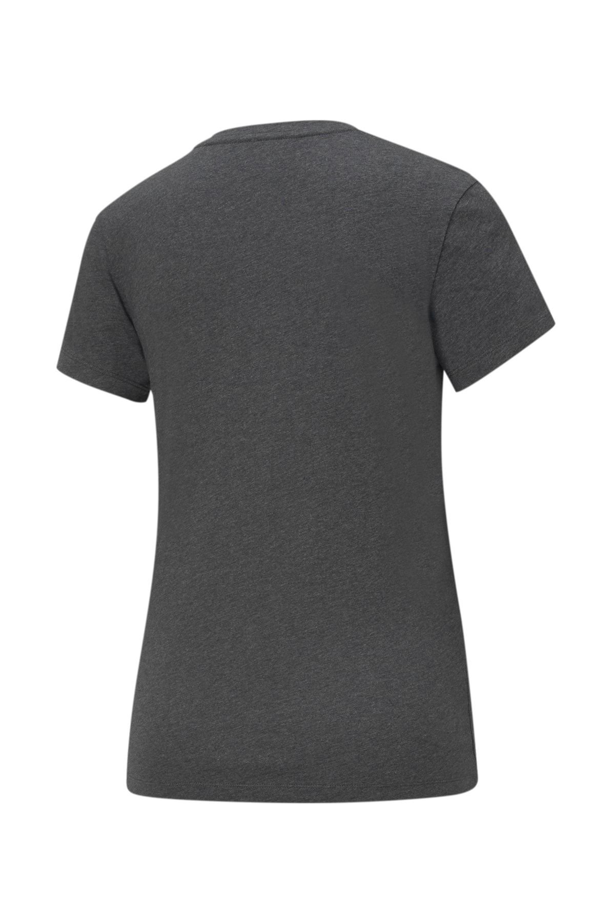 PUMA KADIN TİŞÖRT 58677407