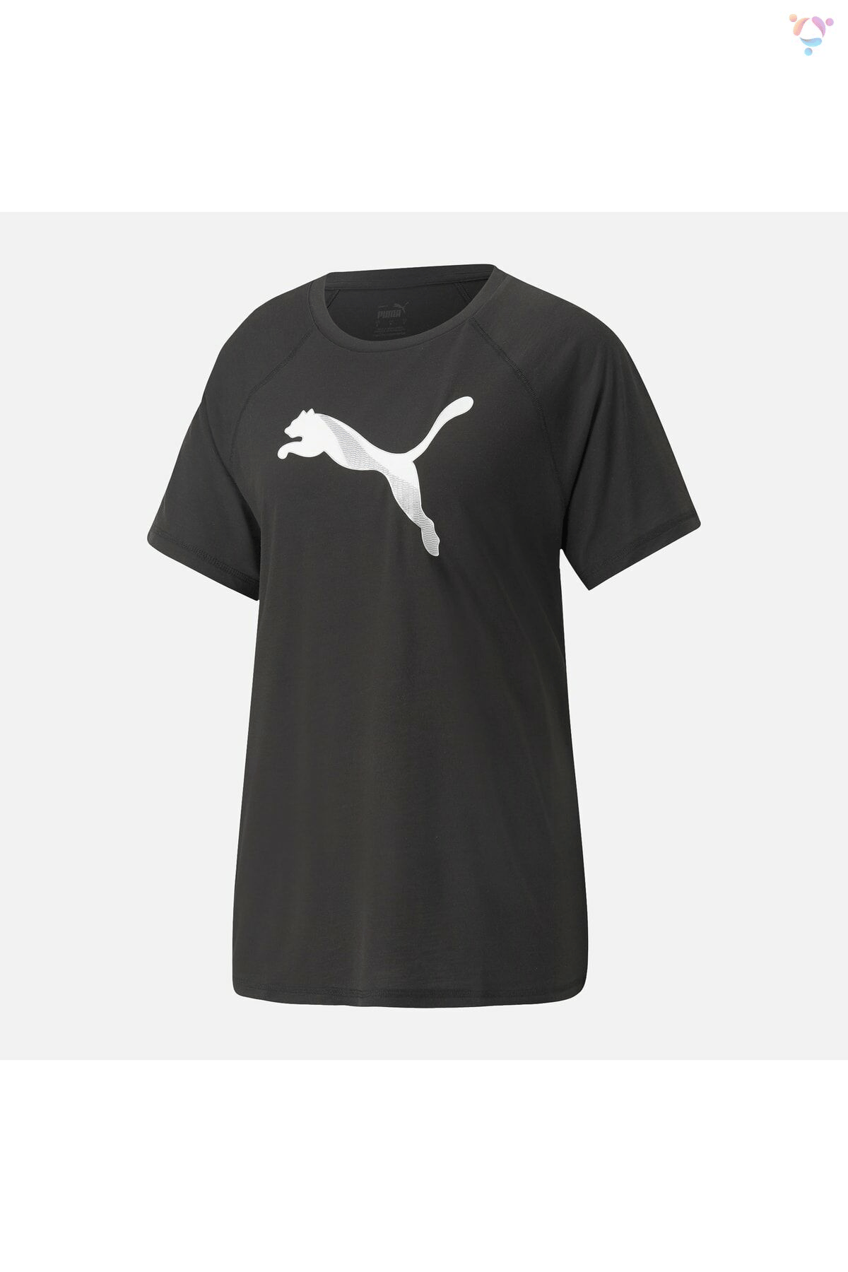 PUMA KADIN TİŞÖRT 67306601