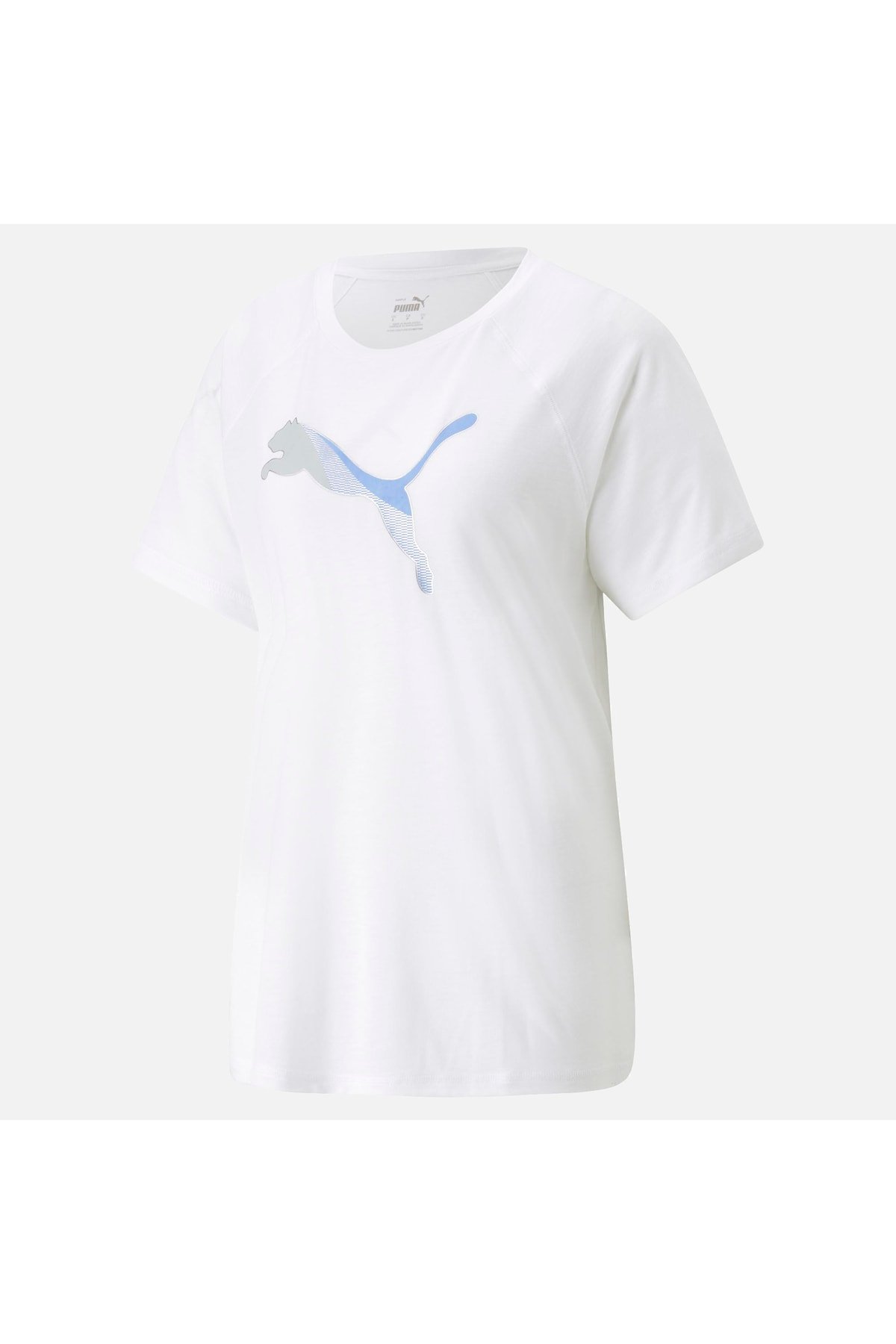 PUMA KADIN TİŞÖRT 67306602