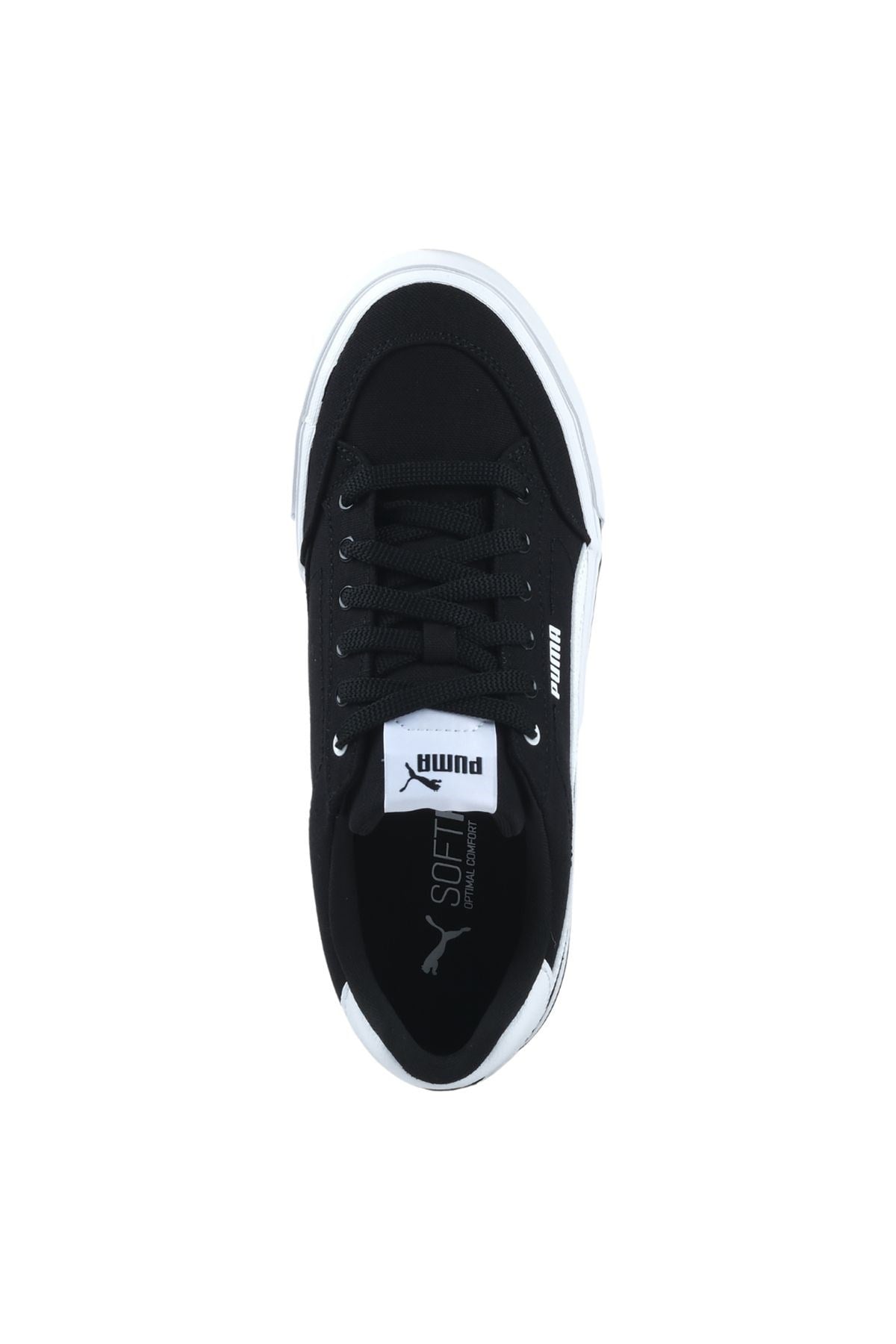 PUMA UNİSEX COURT CLASSİC VULC FS AYAKKABI 39635303