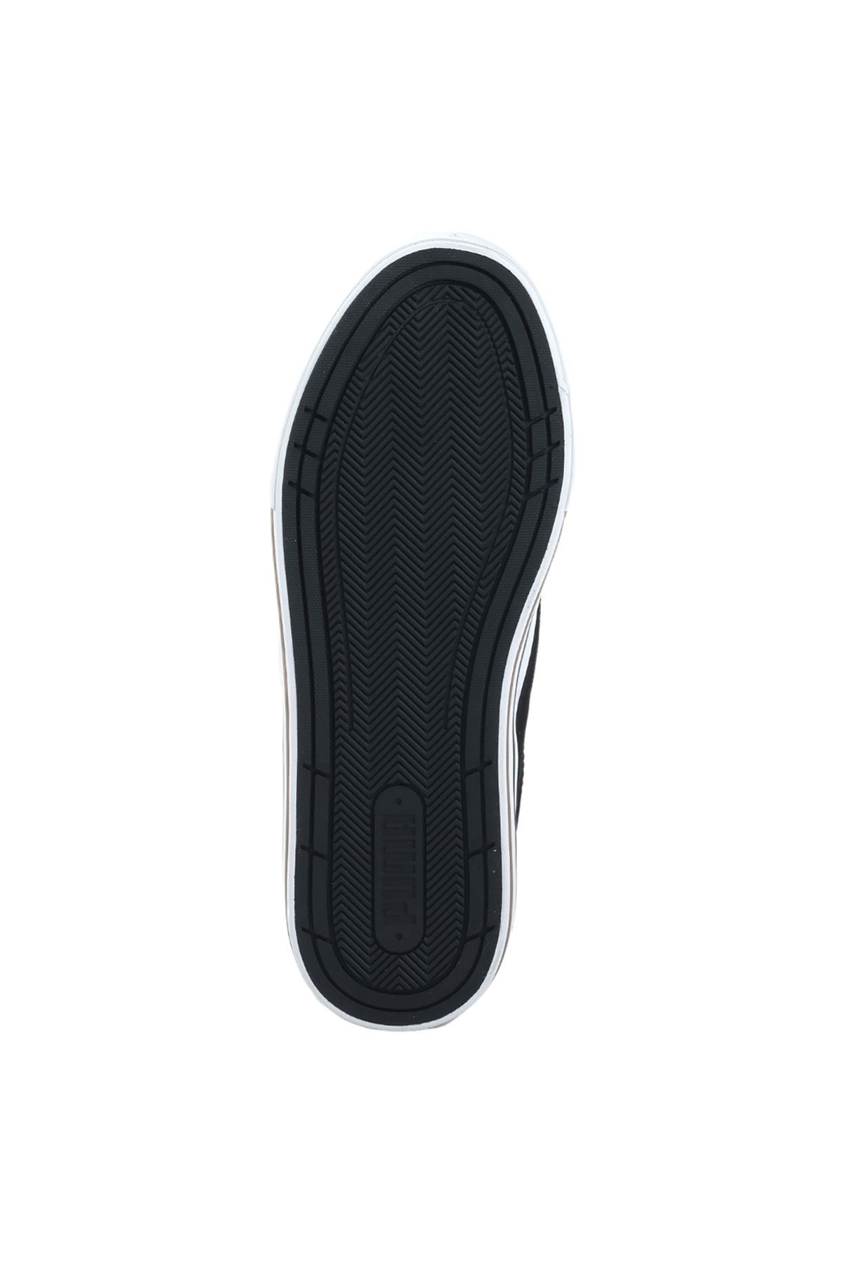 PUMA UNİSEX COURT CLASSİC VULC FS AYAKKABI 39635303
