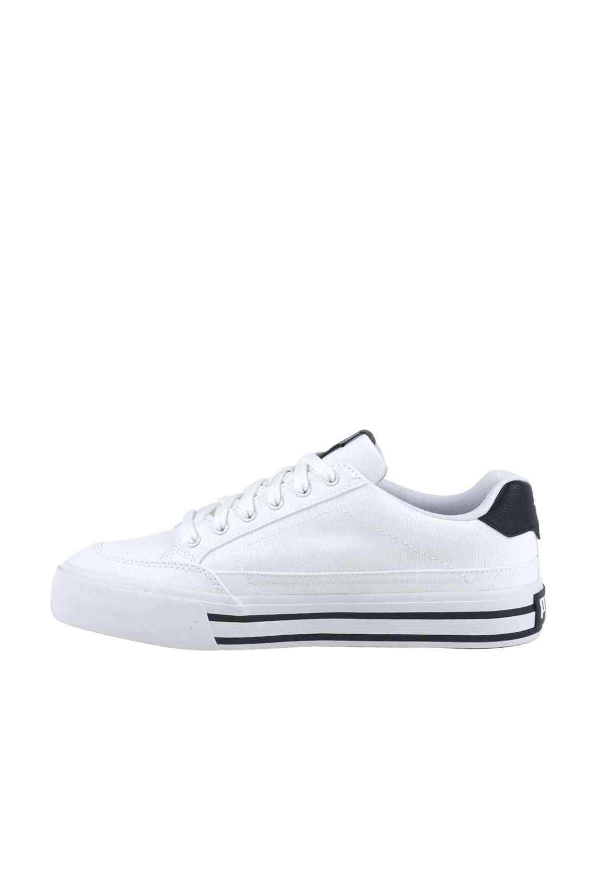 PUMA UNİSEX COURT CLASSİC VULC FS AYAKKABI 39635302
