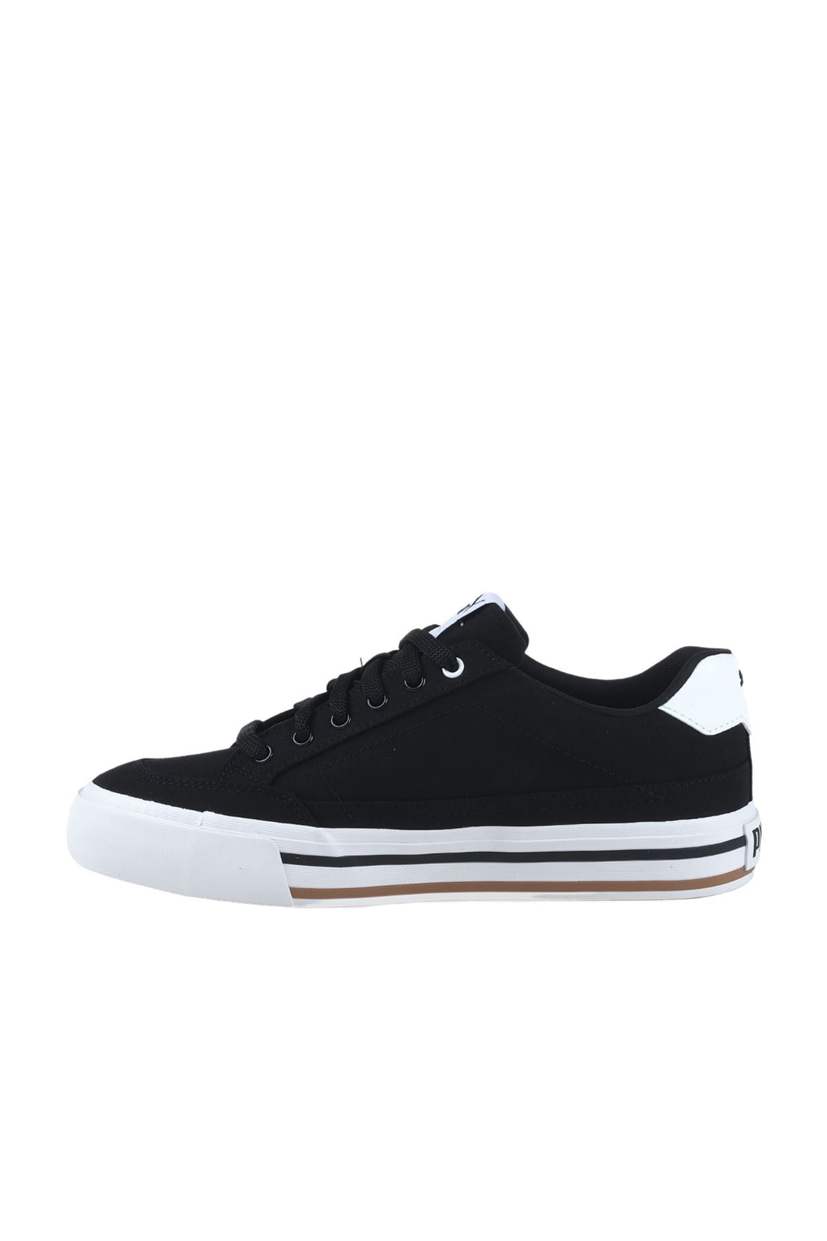 PUMA UNİSEX COURT CLASSİC VULC FS AYAKKABI 39635303