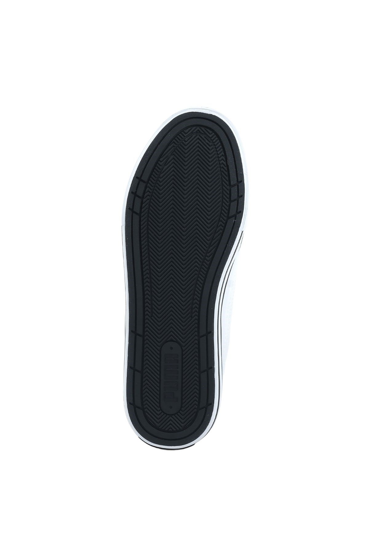 PUMA UNİSEX COURT CLASSİC VULC FS AYAKKABI 39635302