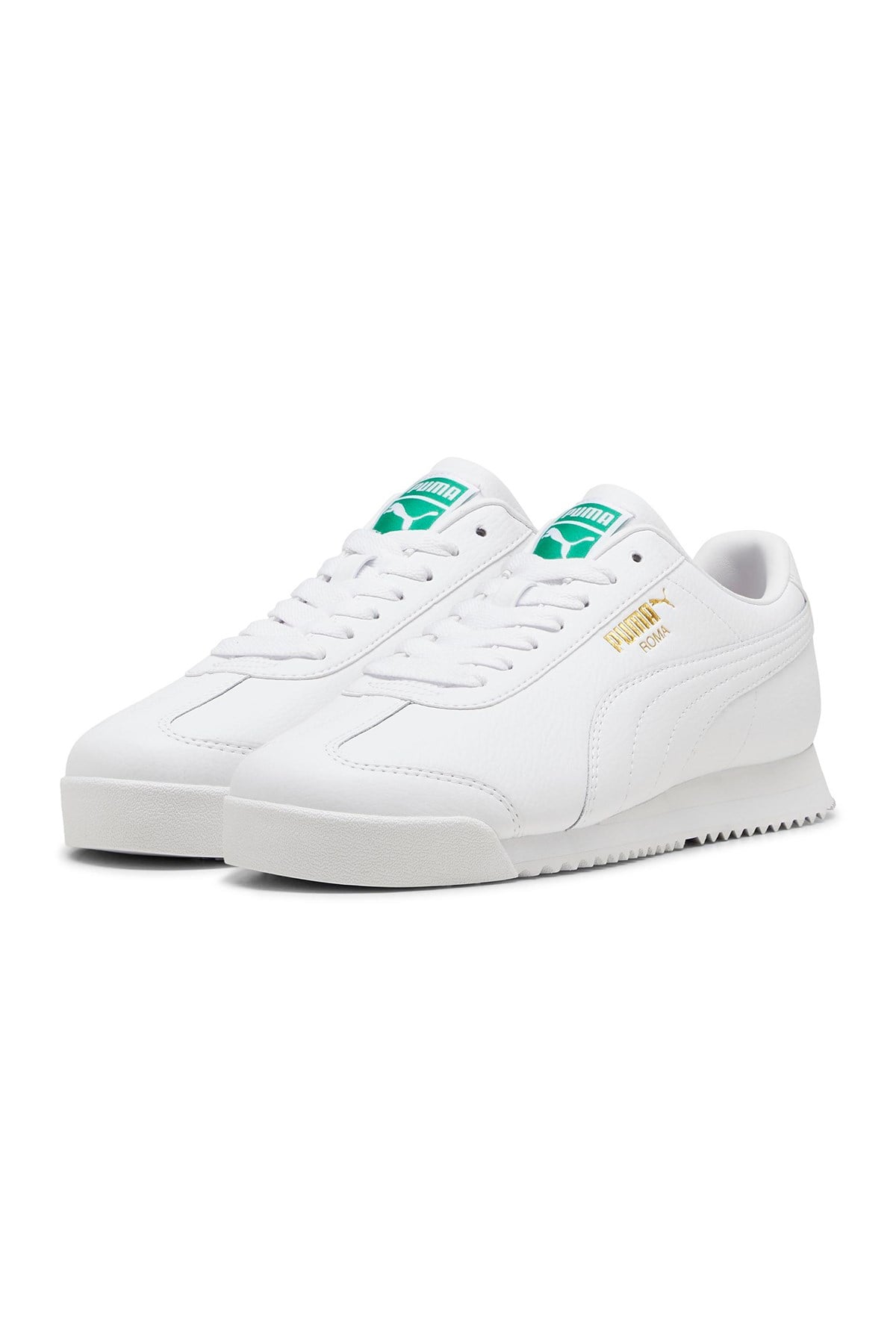 PUMA UNİSEX ROMA 24 STANDARD AYAKKABI 39686803