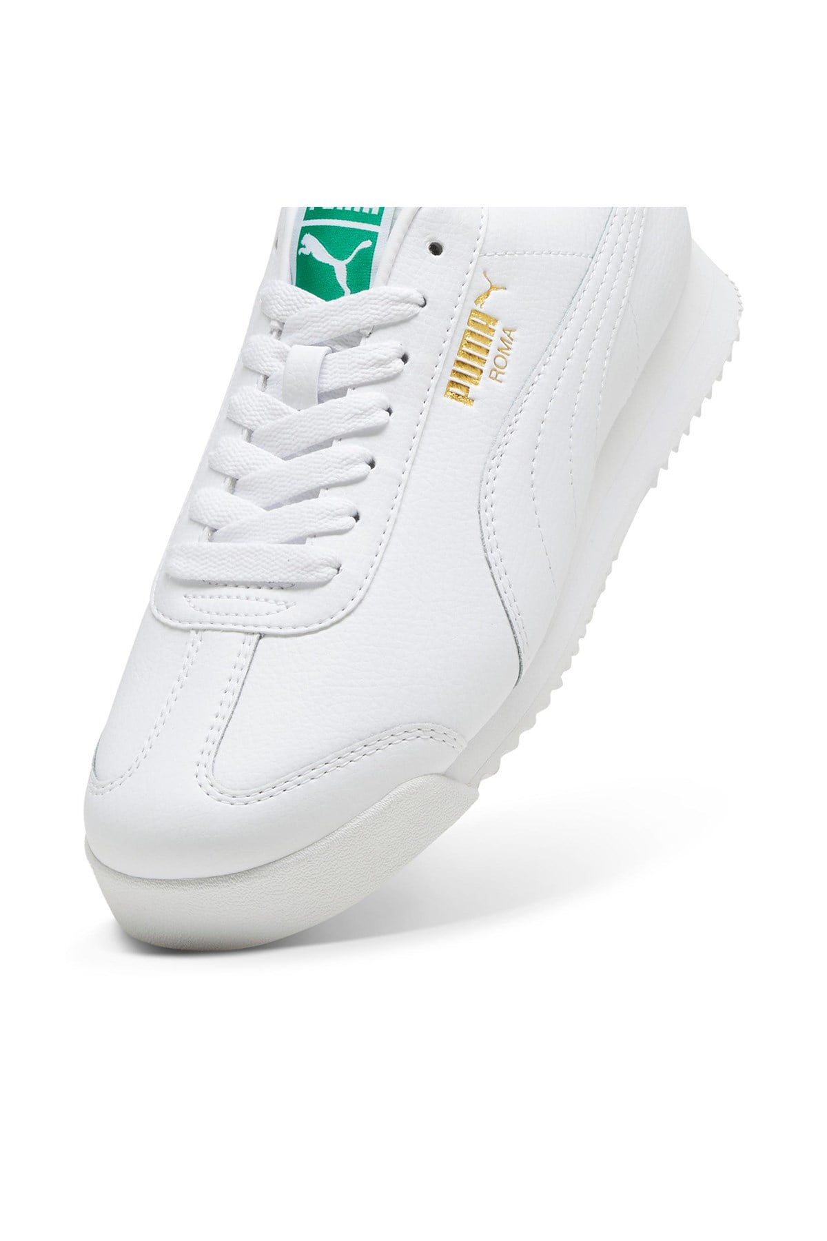 PUMA UNİSEX ROMA 24 STANDARD AYAKKABI 39686803