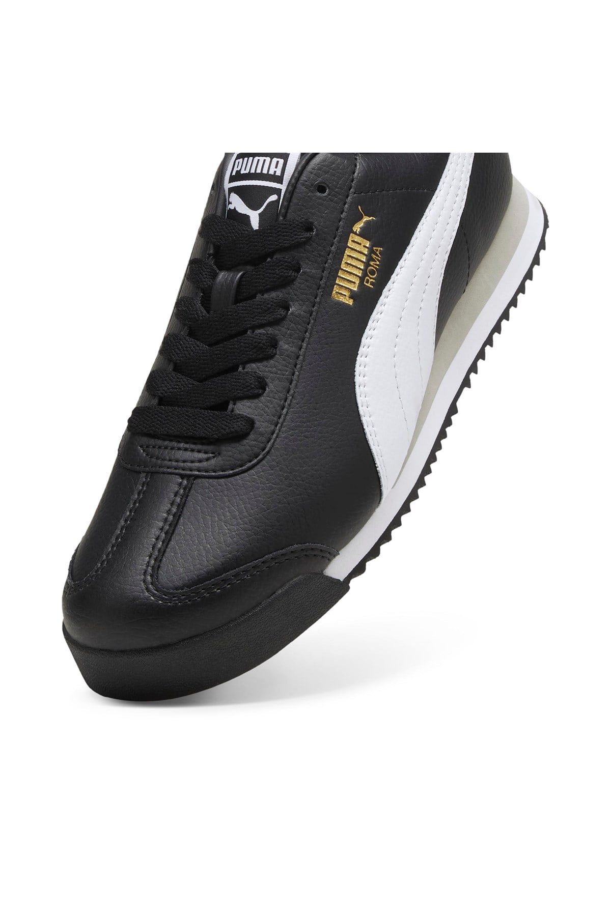 PUMA UNİSEX ROMA 24 STANDARD AYAKKABI 39686802