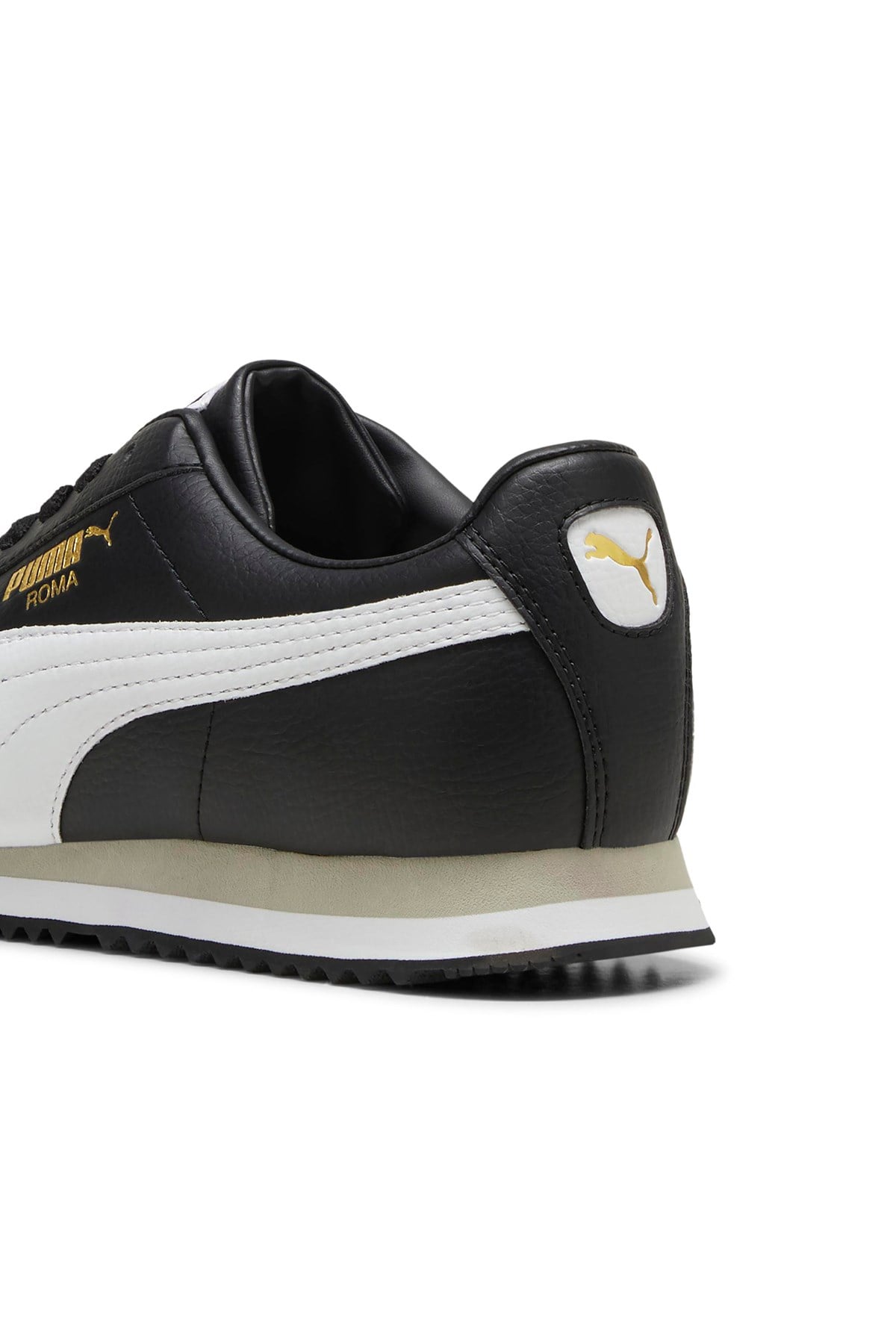 PUMA UNİSEX ROMA 24 STANDARD AYAKKABI 39686802