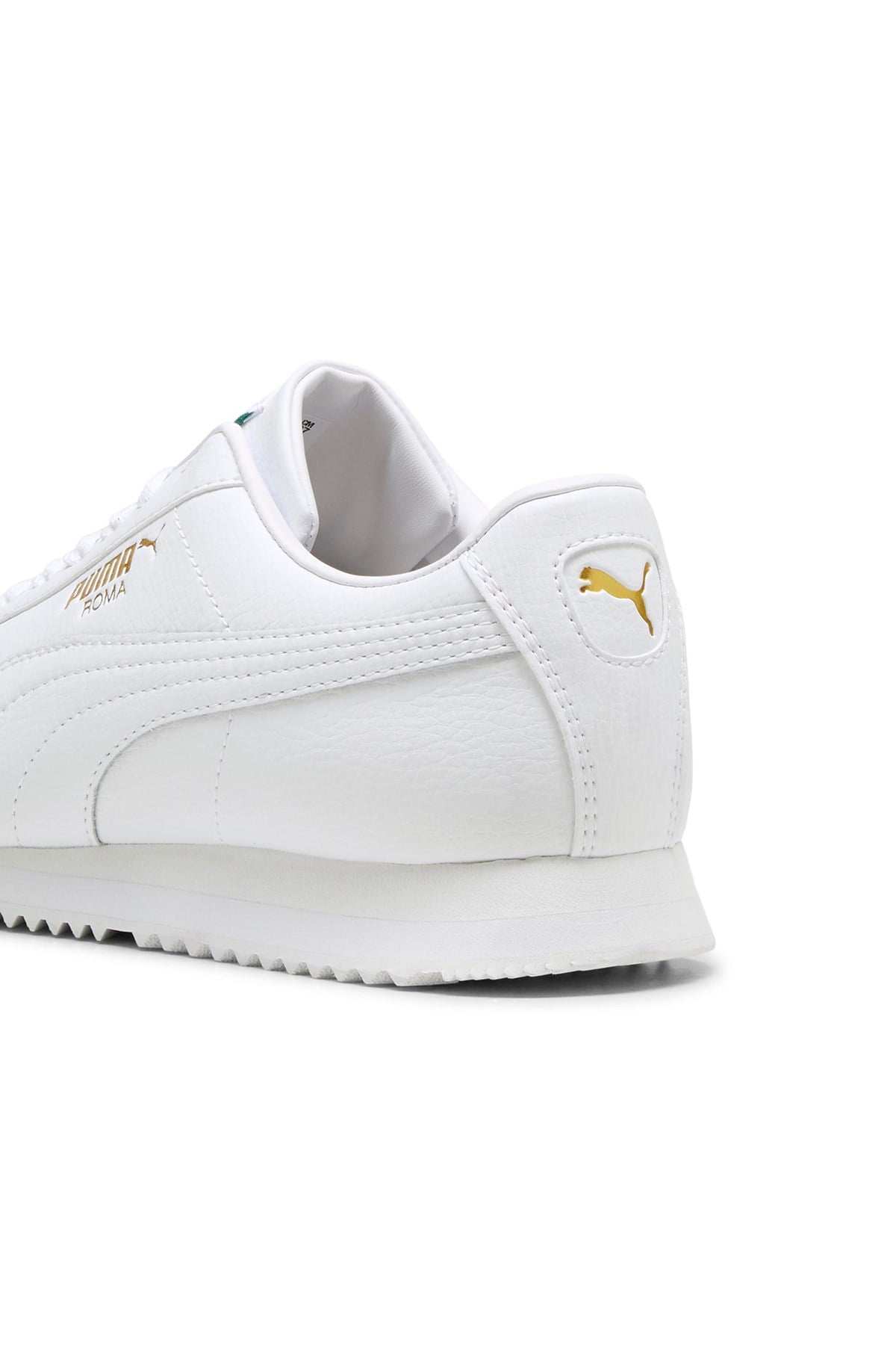 PUMA UNİSEX ROMA 24 STANDARD AYAKKABI 39686803