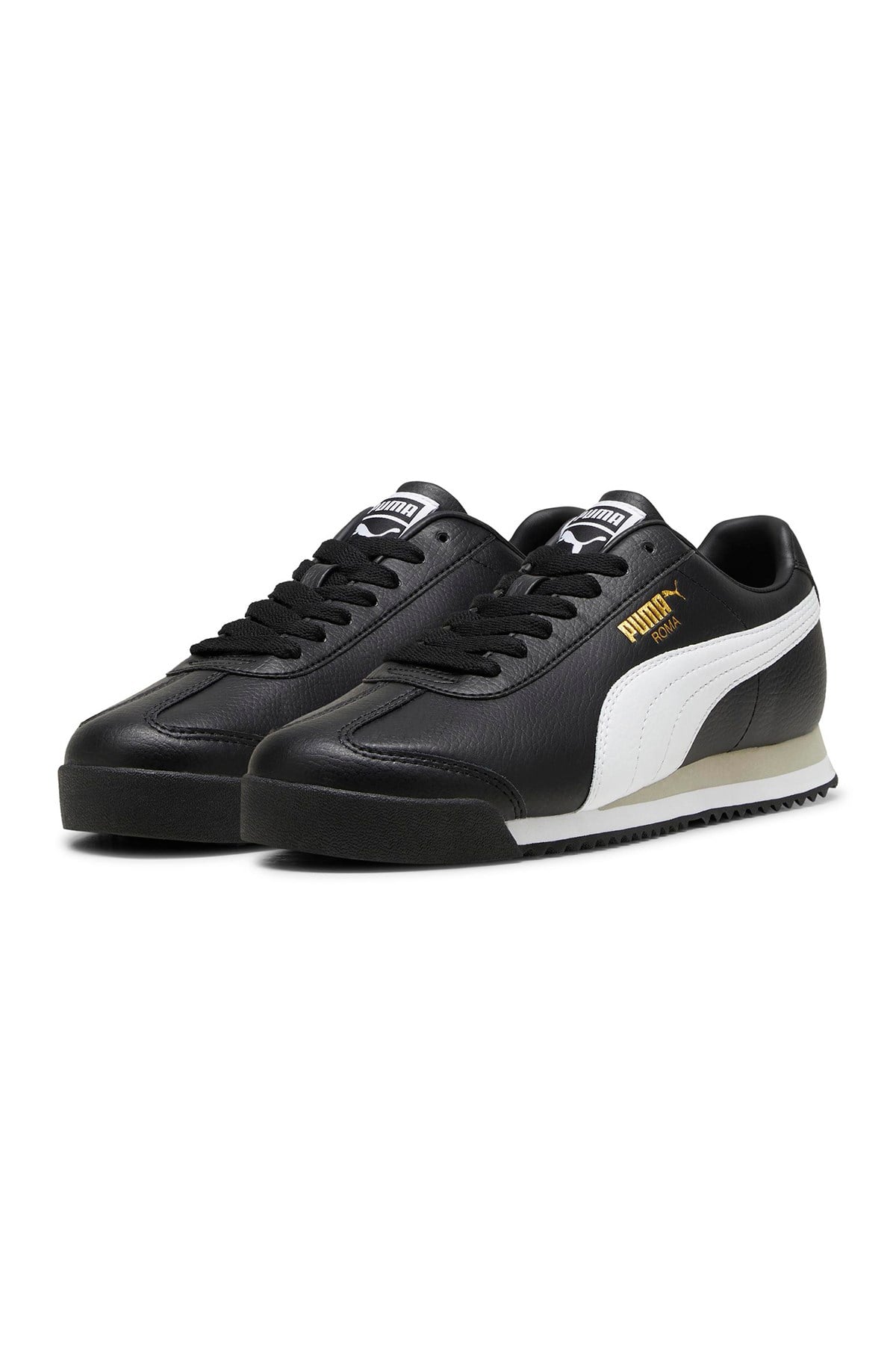 PUMA UNİSEX ROMA 24 STANDARD AYAKKABI 39686802
