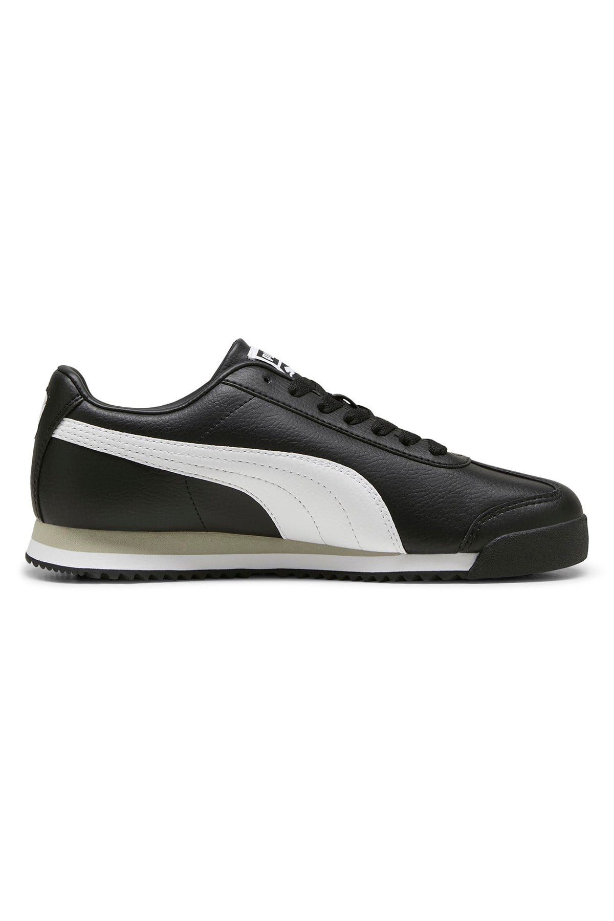 PUMA UNİSEX ROMA 24 STANDARD AYAKKABI 39686802