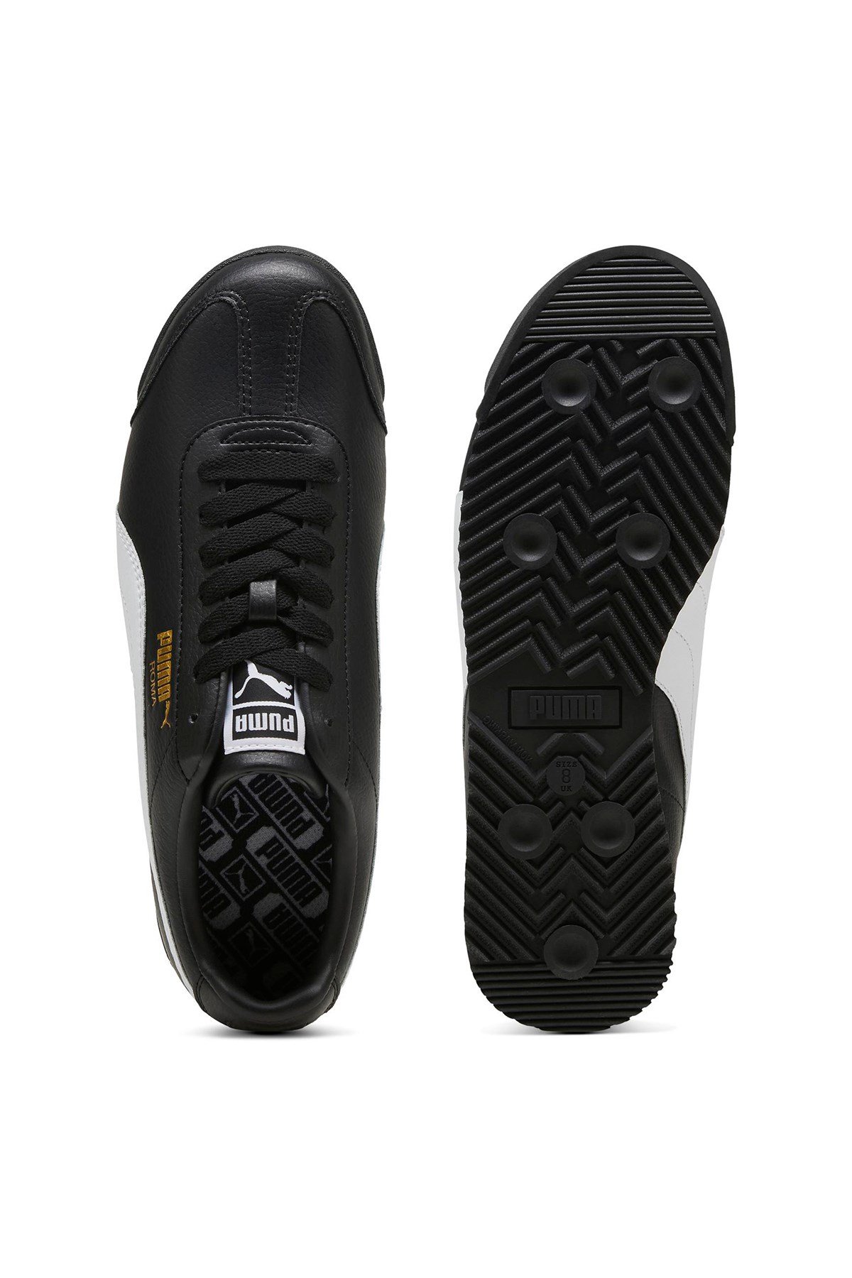 PUMA UNİSEX ROMA 24 STANDARD AYAKKABI 39686802