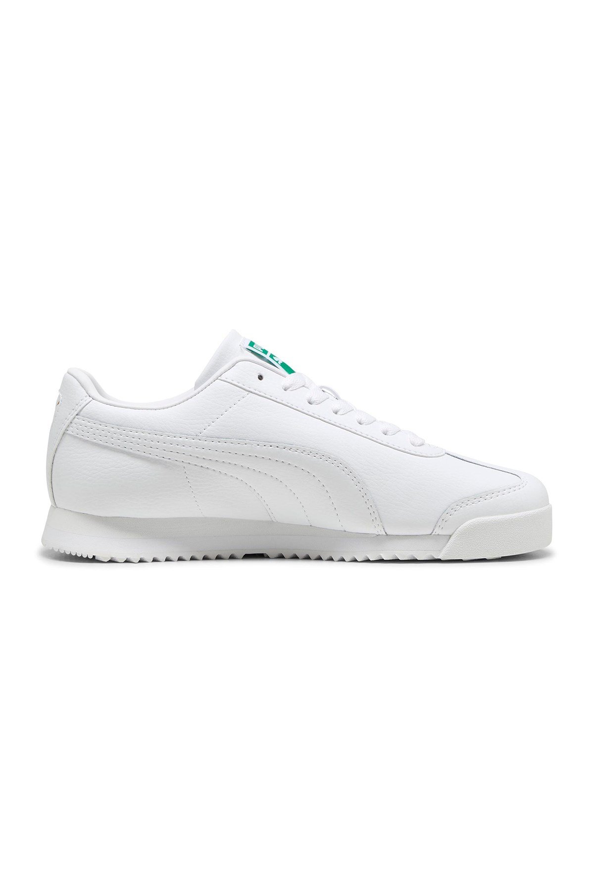 PUMA UNİSEX ROMA 24 STANDARD AYAKKABI 39686803
