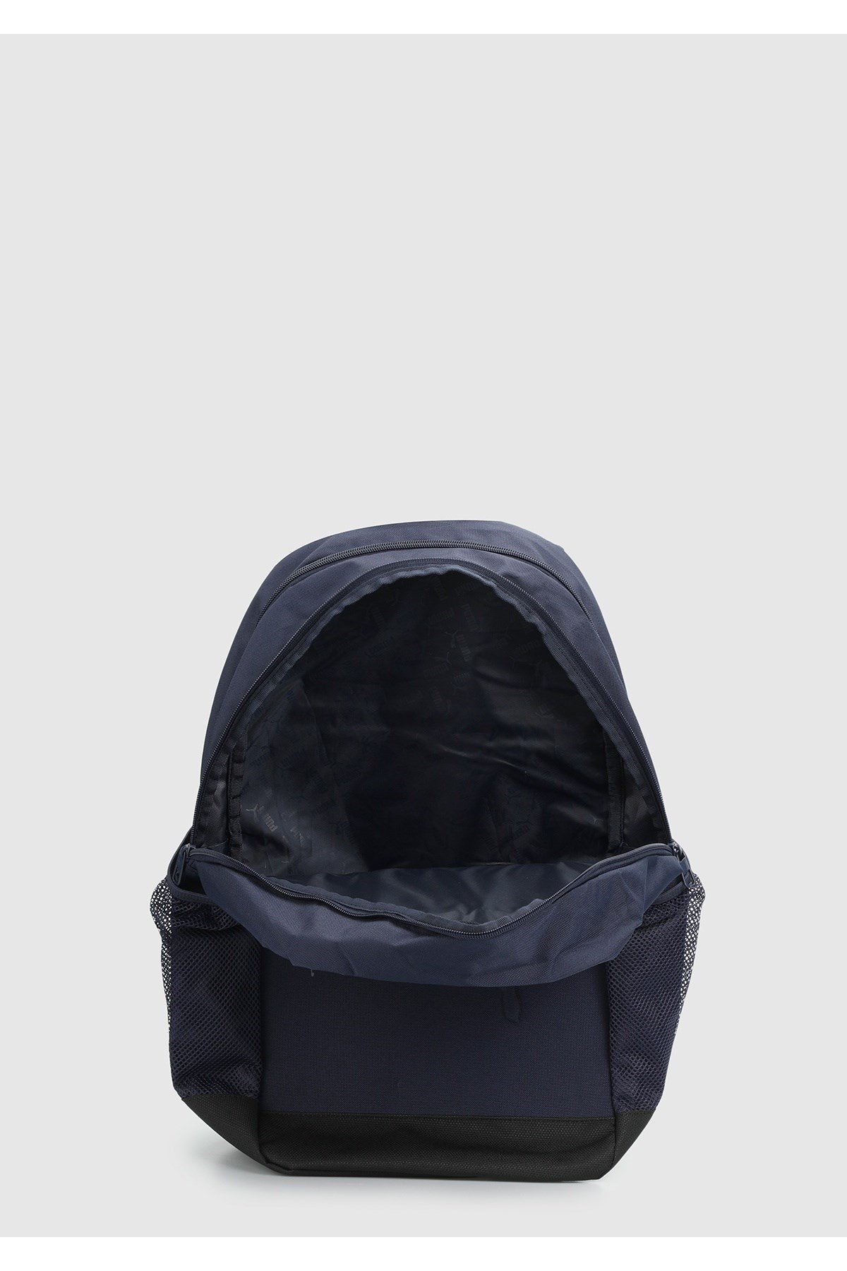 PUMA UNISEX SIRT ÇANTASI PUMA BUZZ BACKPACK 09115303