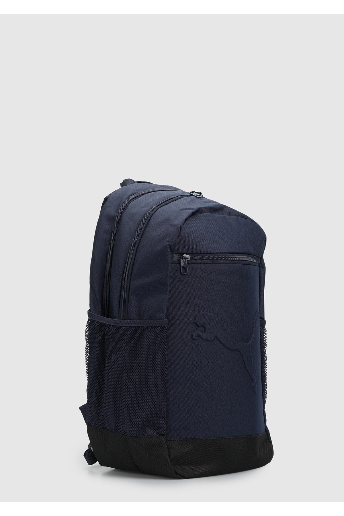 PUMA UNISEX SIRT ÇANTASI PUMA BUZZ BACKPACK 09115303