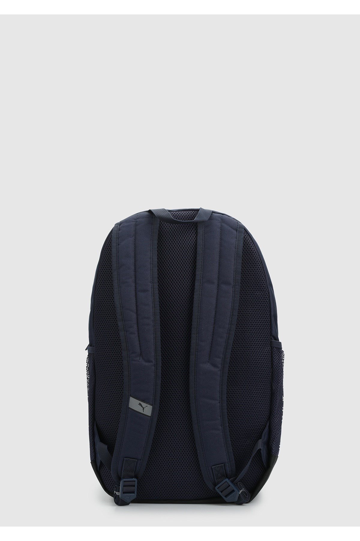 PUMA UNISEX SIRT ÇANTASI PUMA BUZZ BACKPACK 09115303