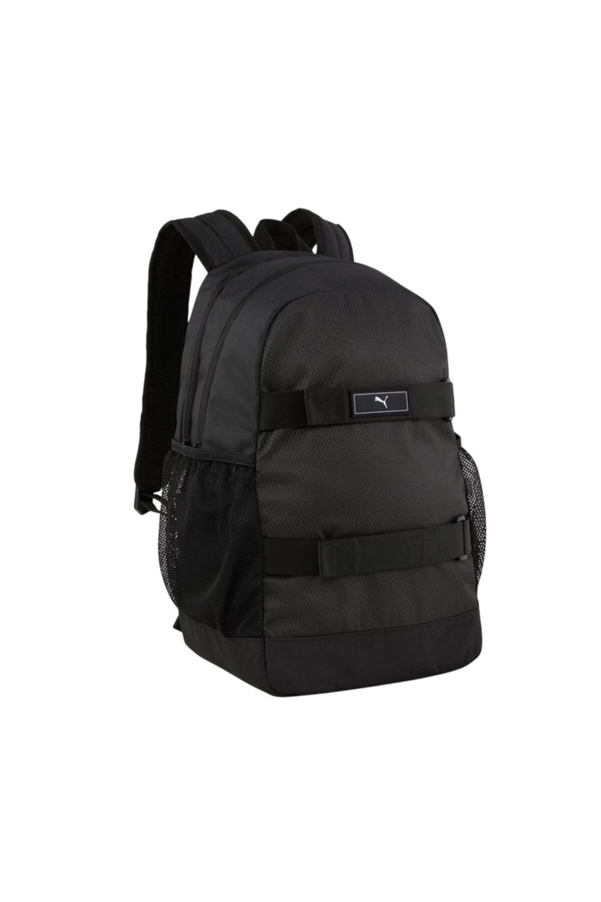 PUMA UNISEX SIRT ÇANTASI PUMA DECK BACKPACK 09132001