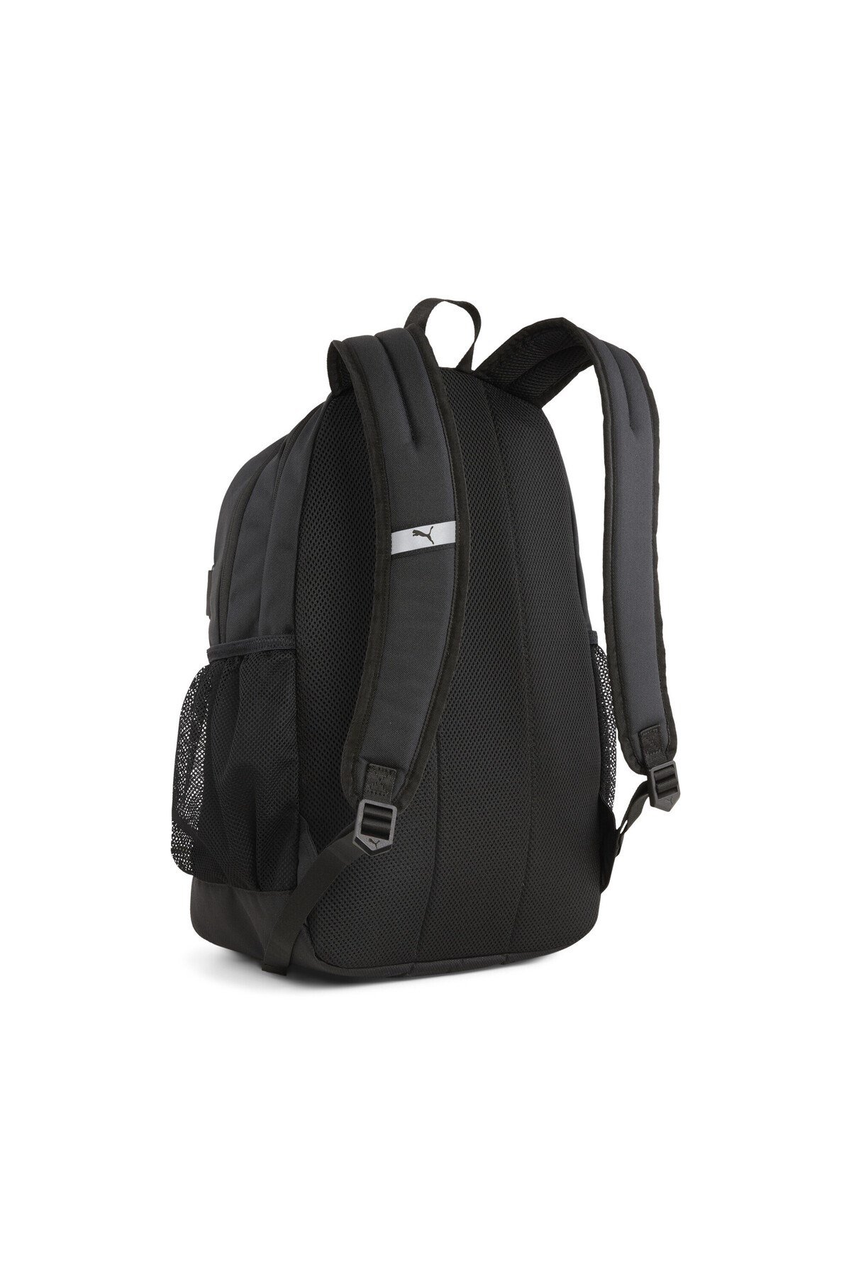 PUMA UNISEX SIRT ÇANTASI PUMA DECK BACKPACK 09132001