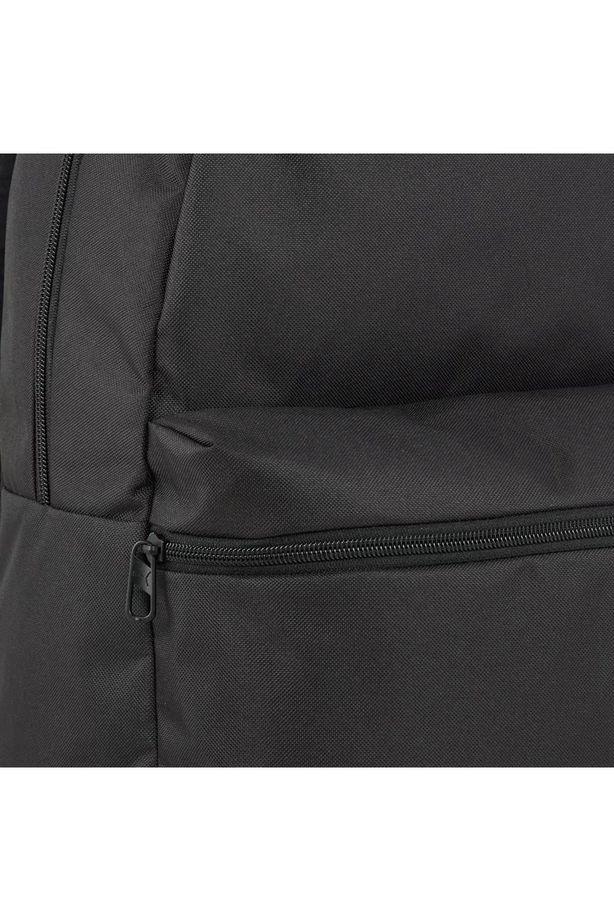 PUMA UNISEX SIRT ÇANTASI PUMA PHASE BACKPACK 09116403