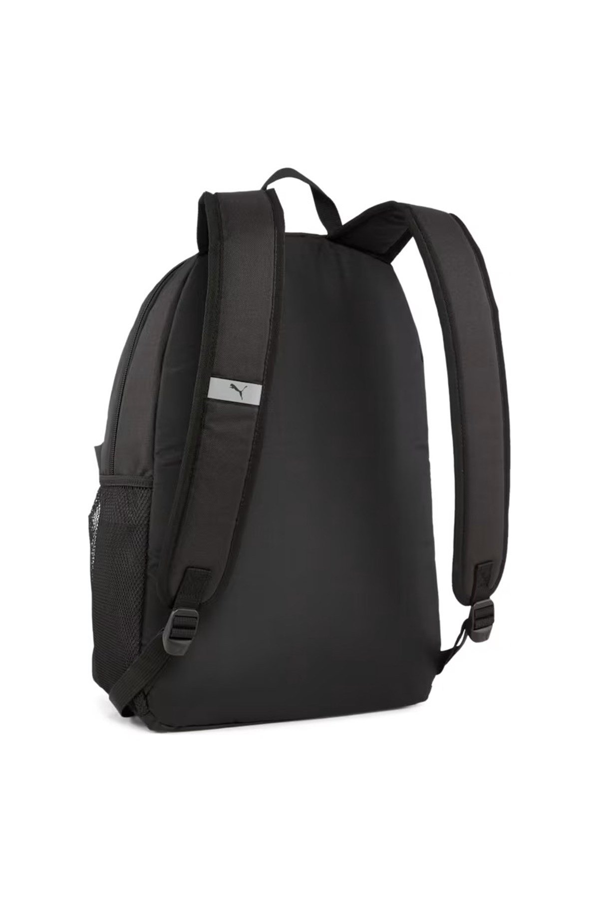 PUMA UNISEX SIRT ÇANTASI PUMA PHASE BACKPACK 09116403
