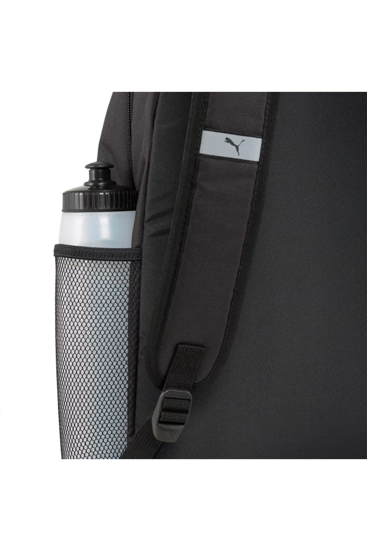 PUMA UNISEX SIRT ÇANTASI PUMA PHASE BACKPACK 09116403