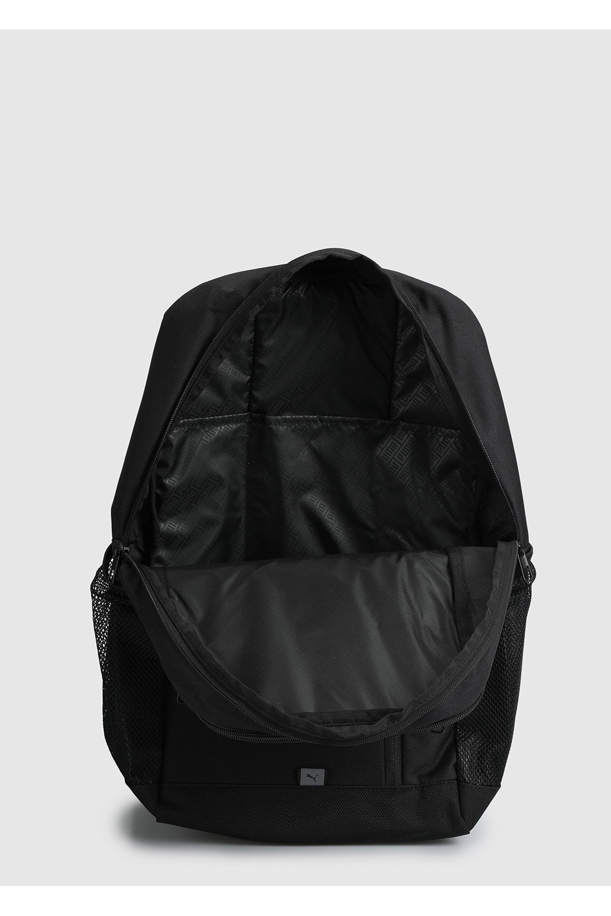 PUMA UNISEX SIRT ÇANTASI PUMA S BACKPACK 09071201