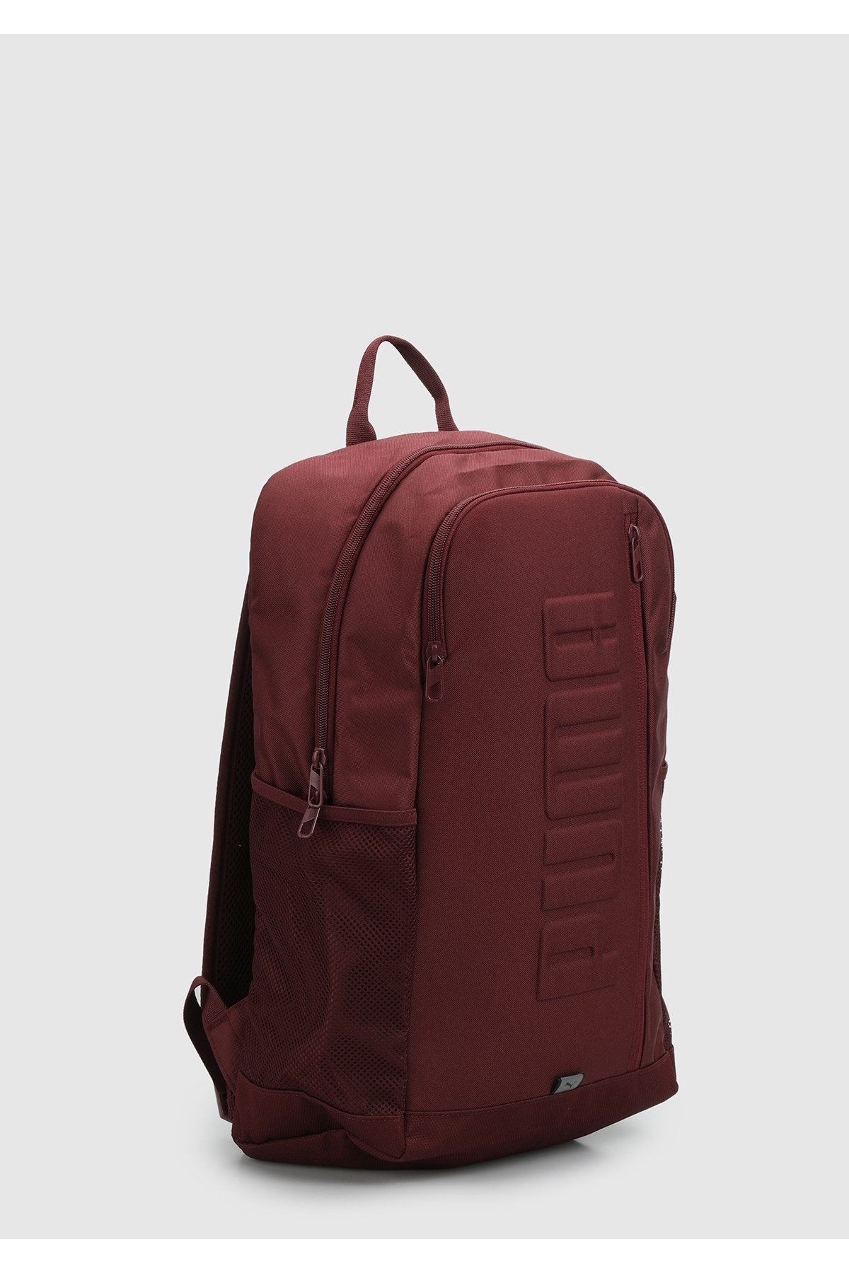 PUMA UNISEX SIRT ÇANTASI PUMA S BACKPACK 09071220