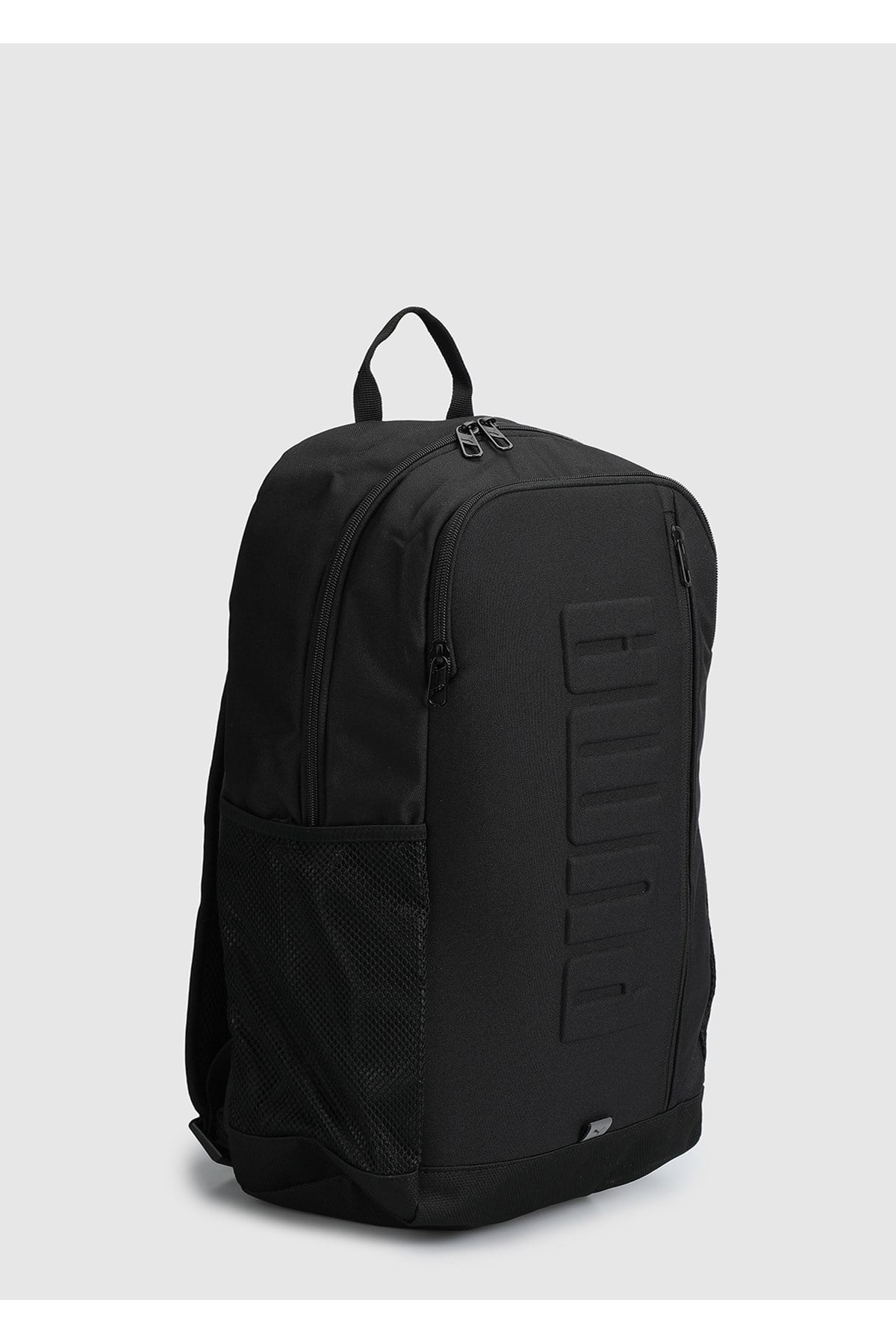 PUMA UNISEX SIRT ÇANTASI PUMA S BACKPACK 09071201