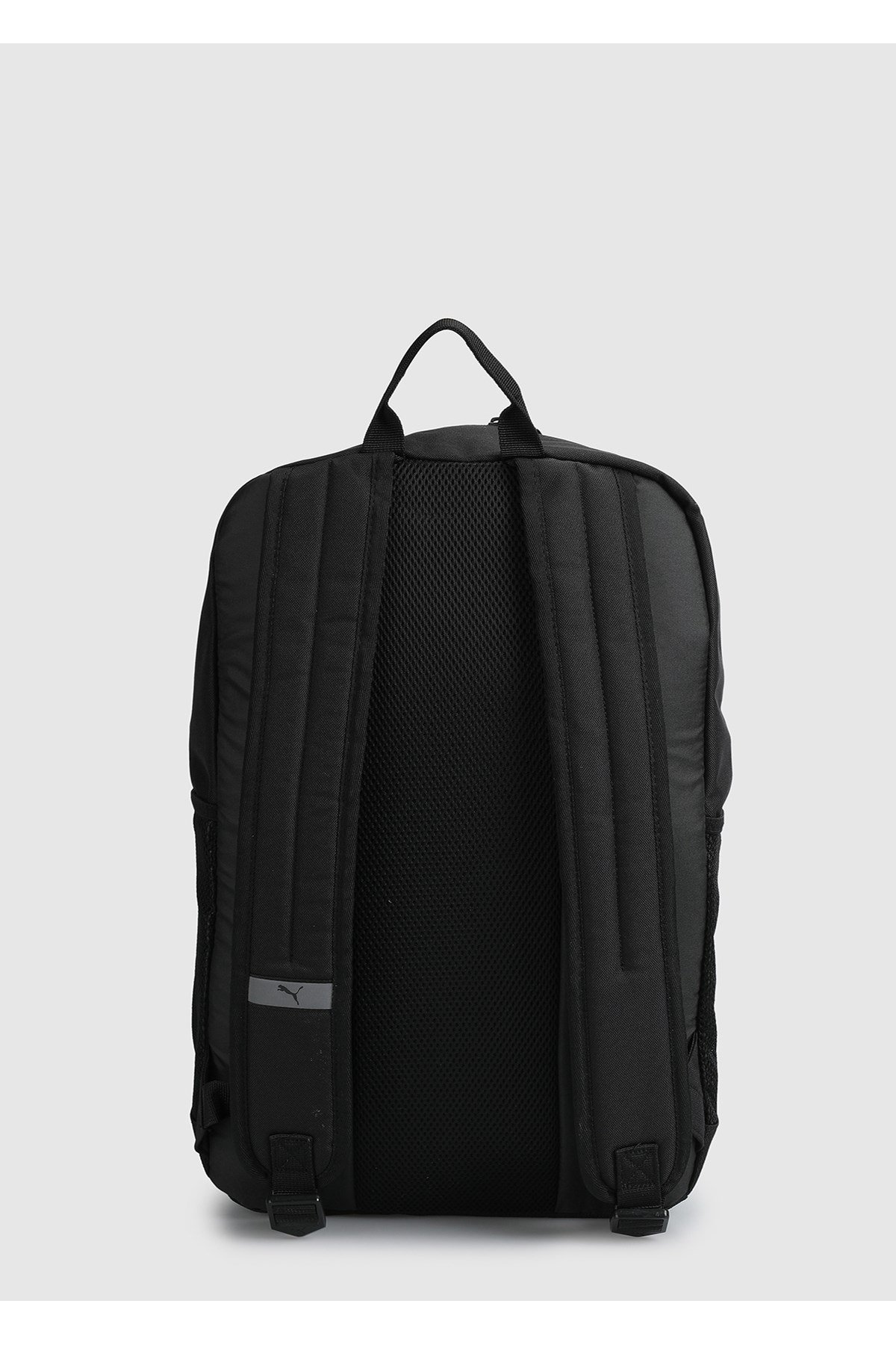 PUMA UNISEX SIRT ÇANTASI PUMA S BACKPACK 09071201