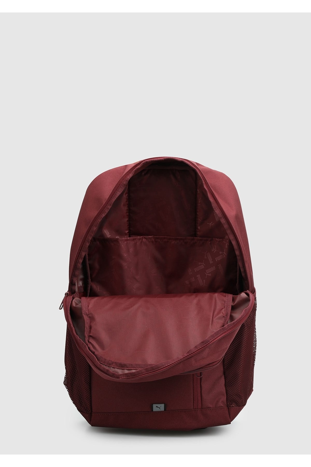 PUMA UNISEX SIRT ÇANTASI PUMA S BACKPACK 09071220