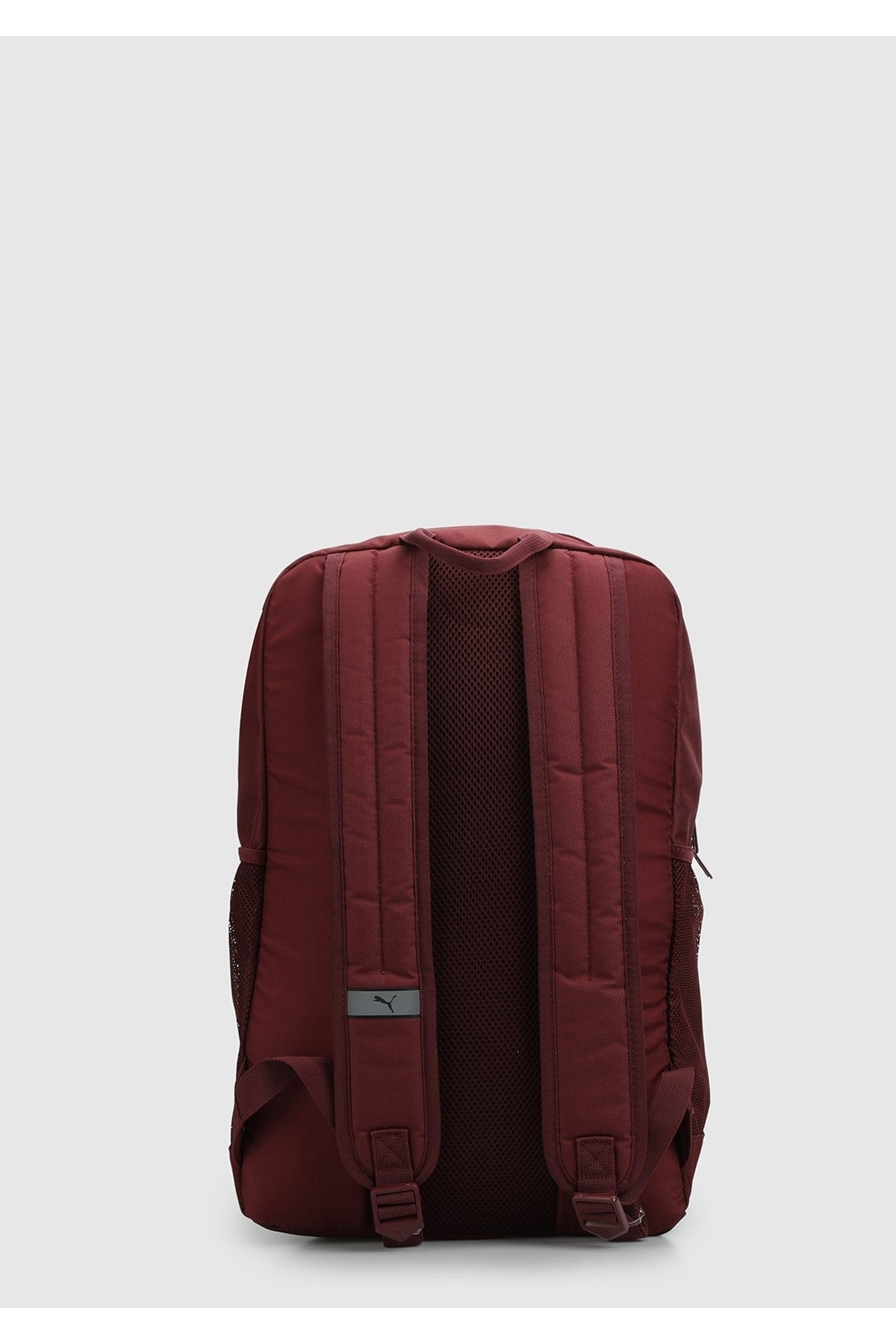 PUMA UNISEX SIRT ÇANTASI PUMA S BACKPACK 09071220