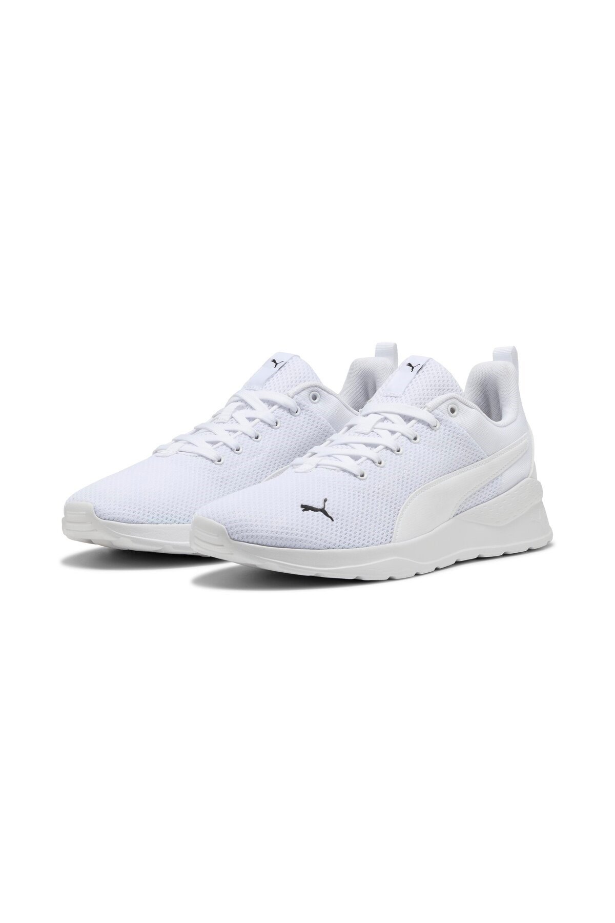 PUMA UNISEX SPOR AYAKKABI ANZARUN LİTE TDP 40550603