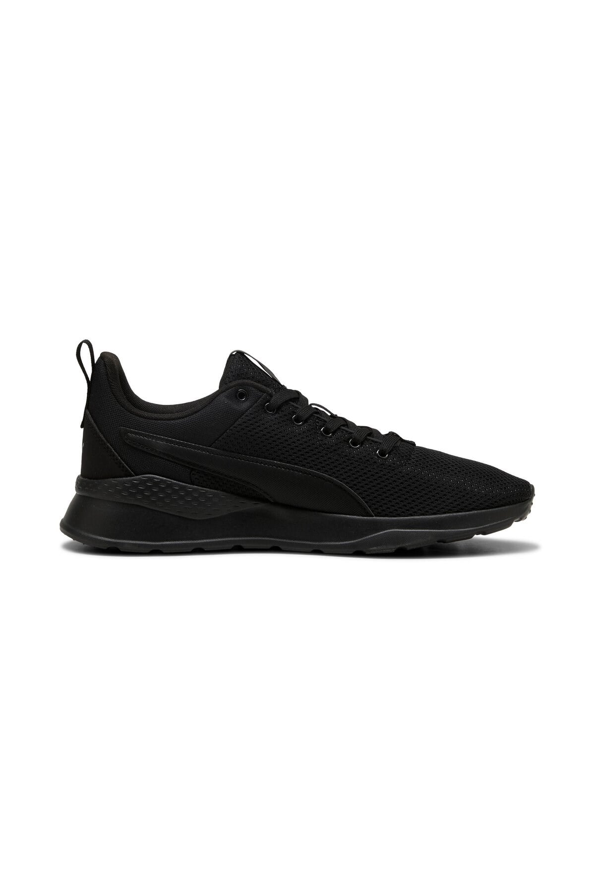 PUMA UNISEX SPOR AYAKKABI ANZARUN LİTE TDP 40550601